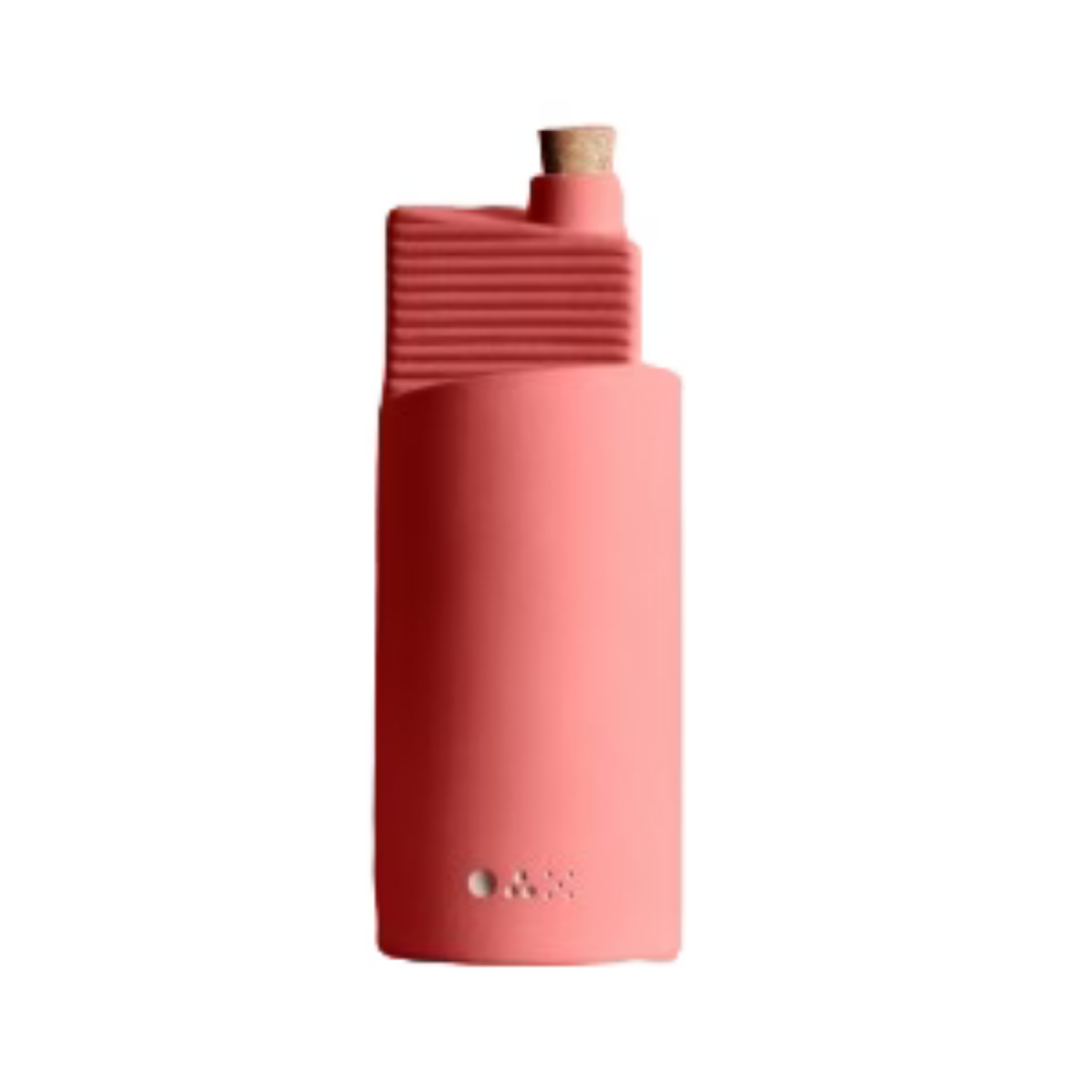 Oax Original Tepeztate Joven 750 ml - Captain Caskwell