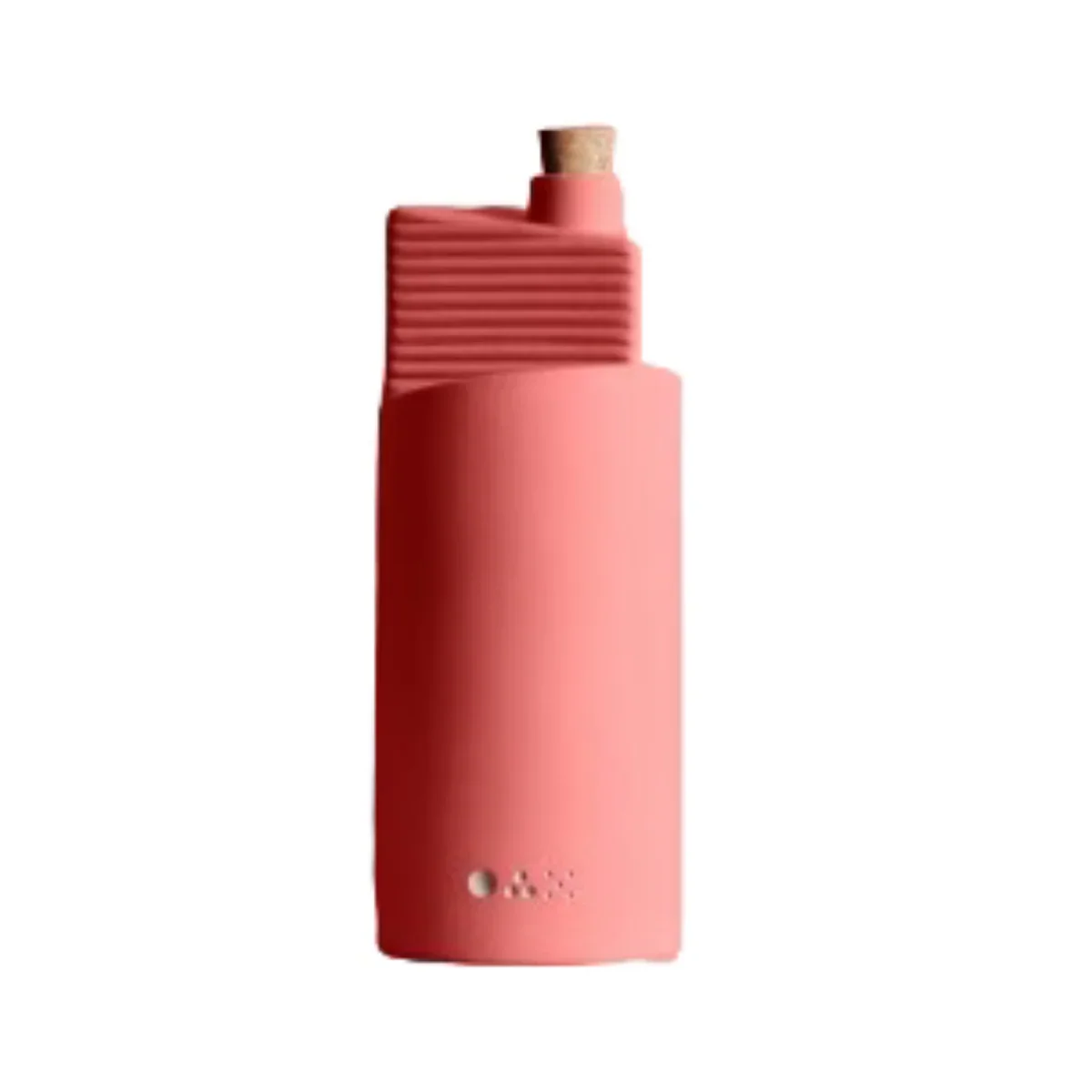 Oax Original Tepeztate Joven 750 ml - Captain Caskwell