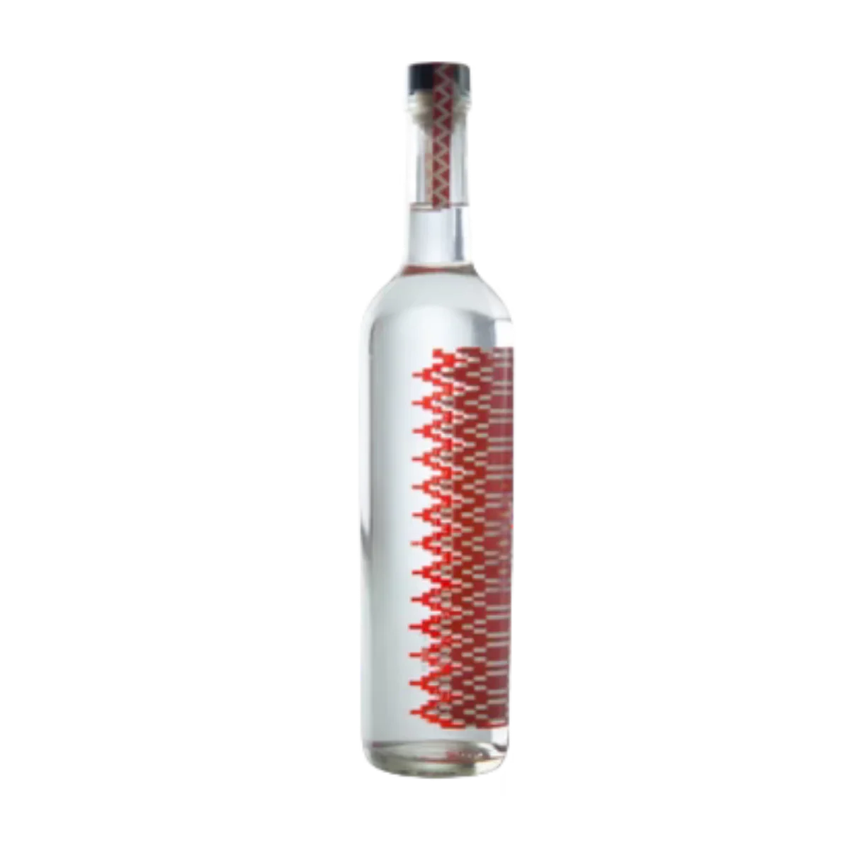 Derrumbes Mezcal Oaxaca 750 ml - Captain Caskwell