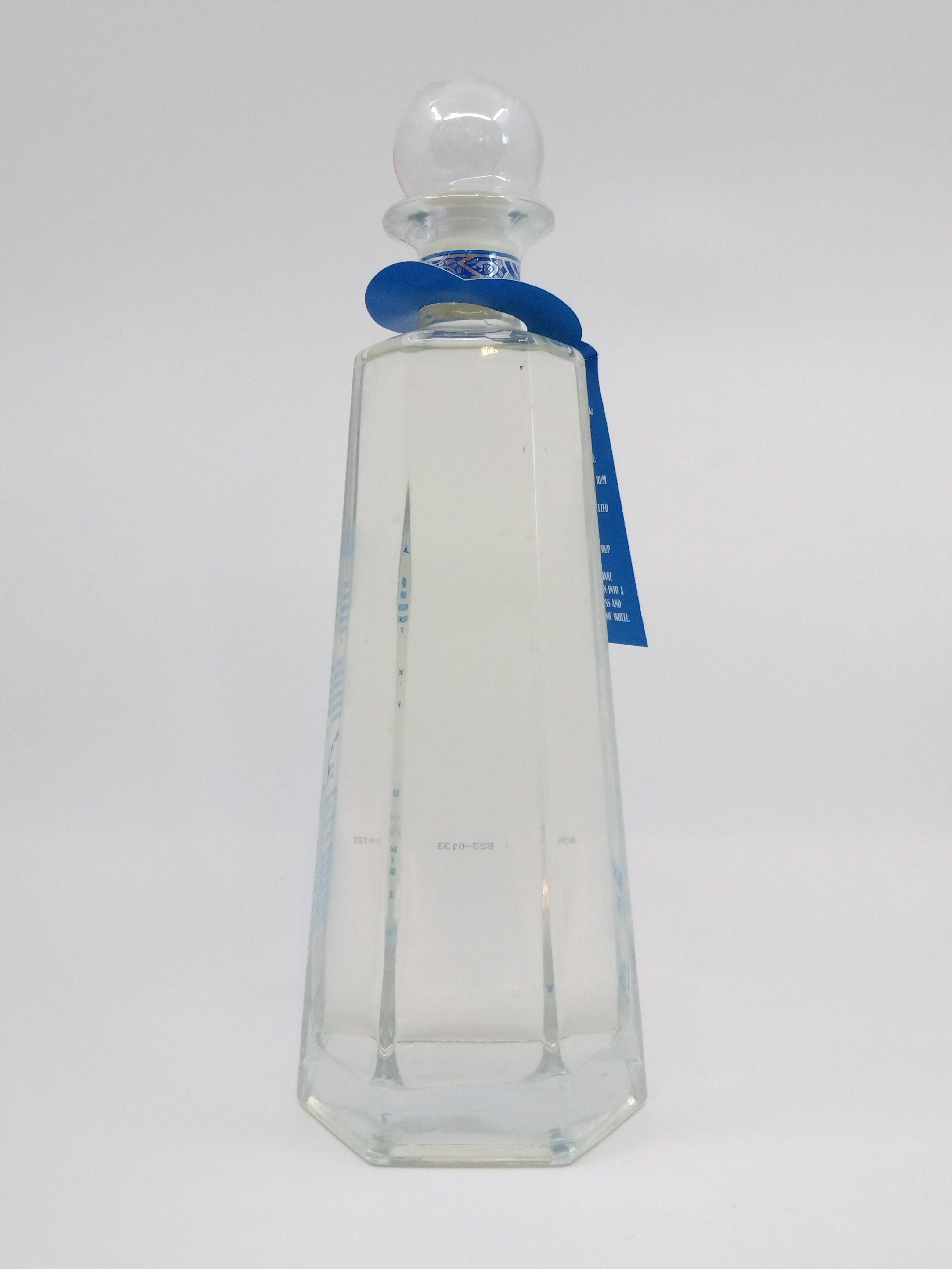 Kula Organic 750 ml