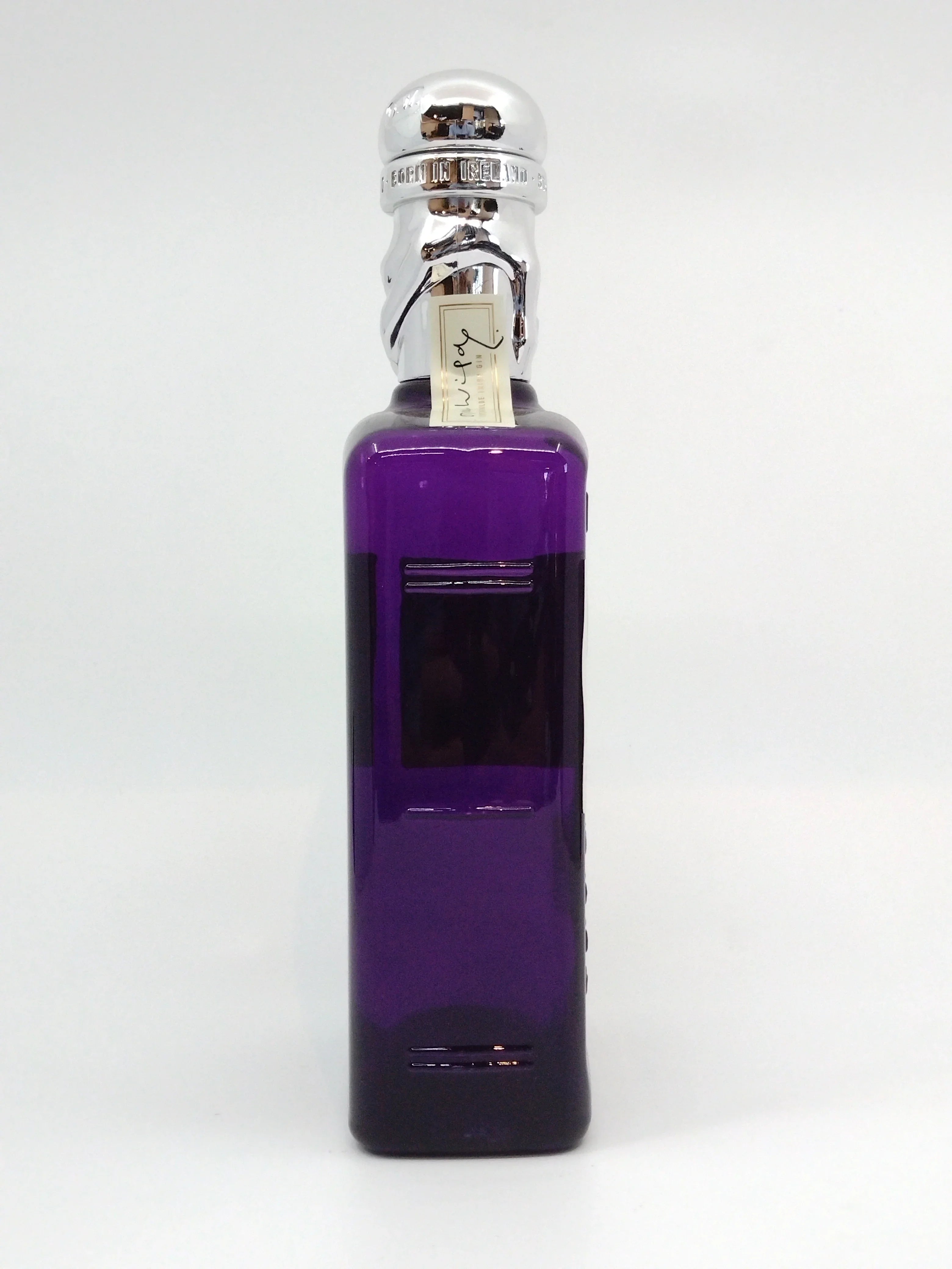 Wilde Irish Gin 750 ml