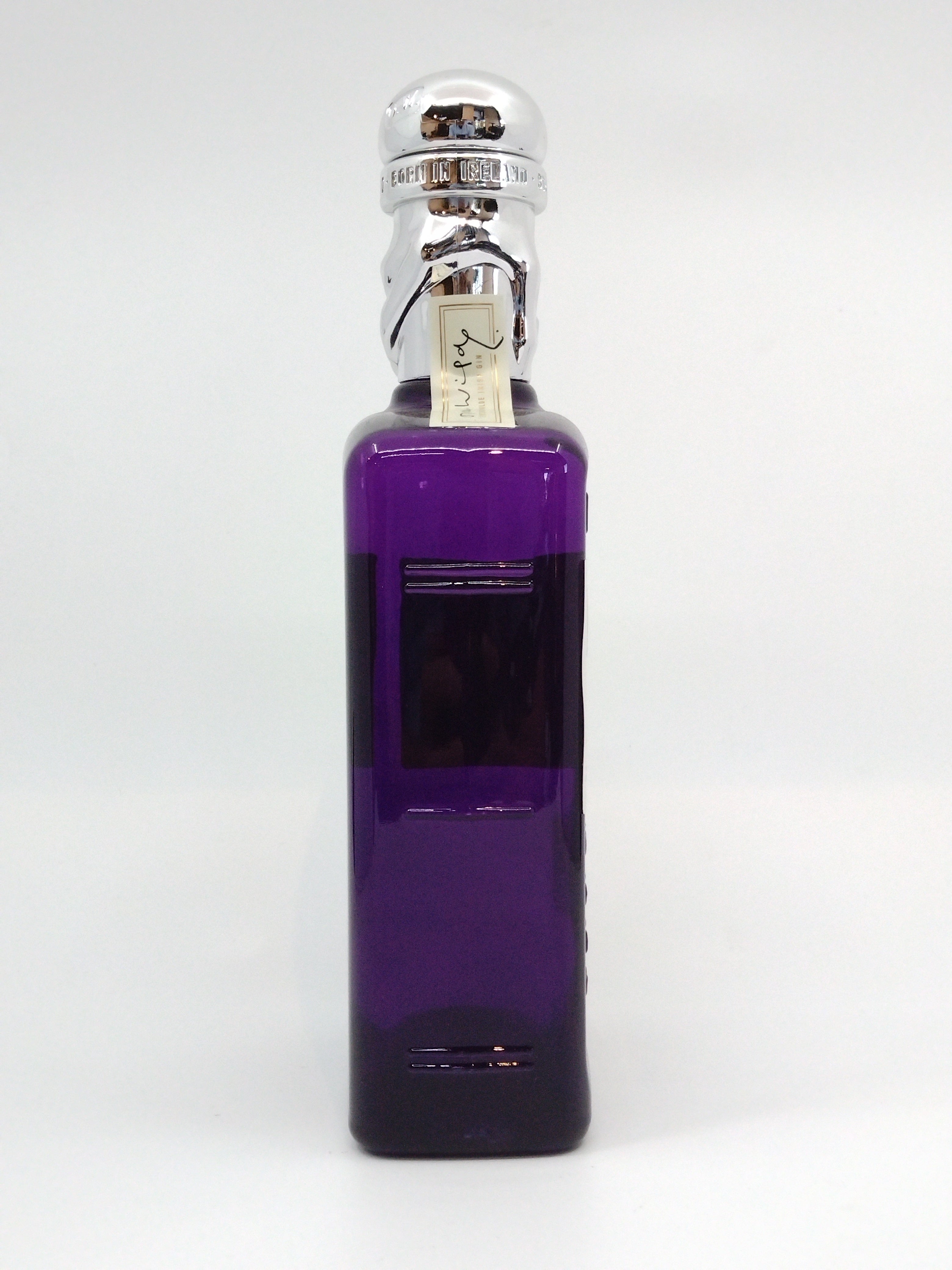 Wilde Irish Gin 750 ml