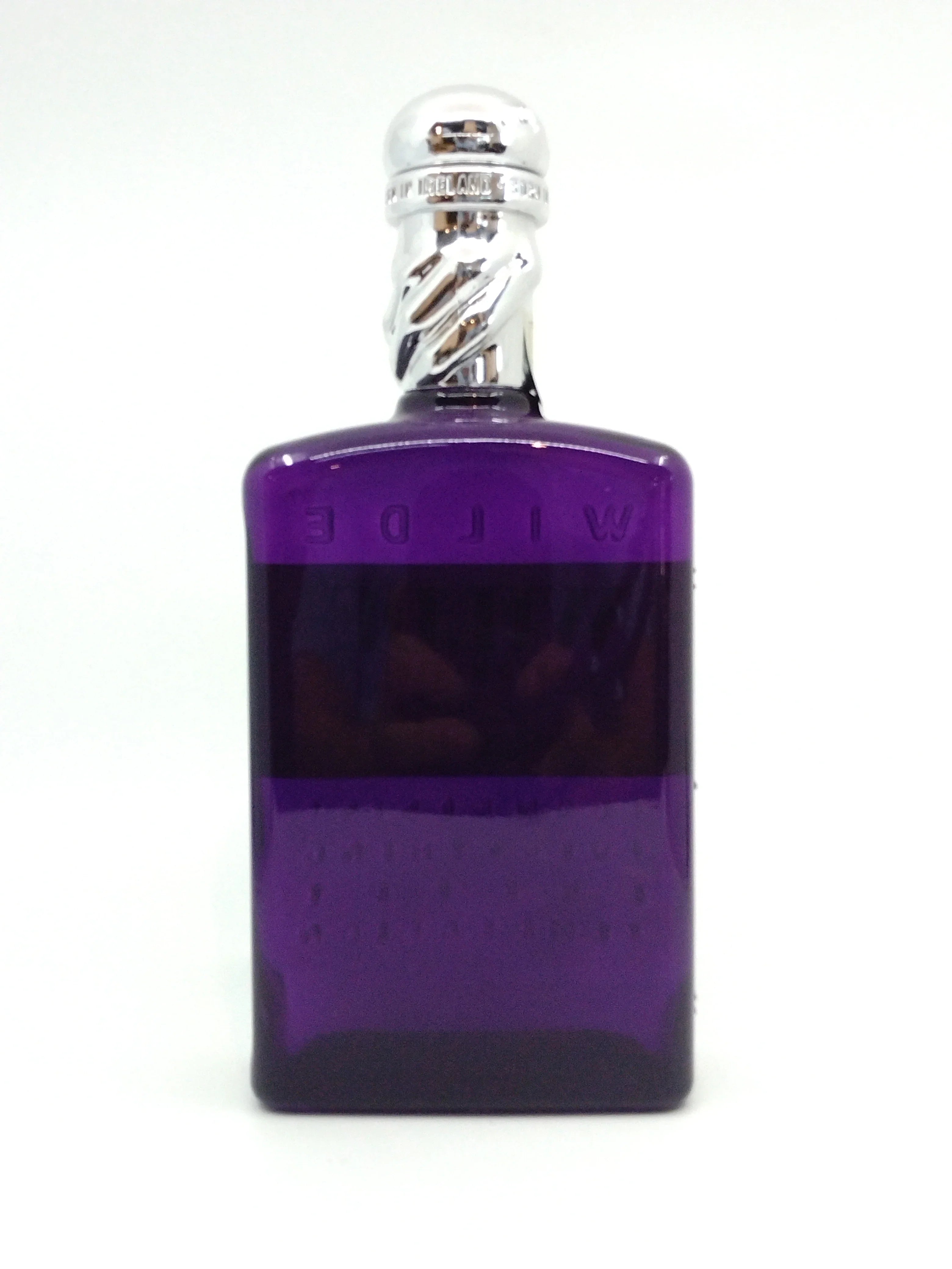 Wilde Irish Gin 750 ml