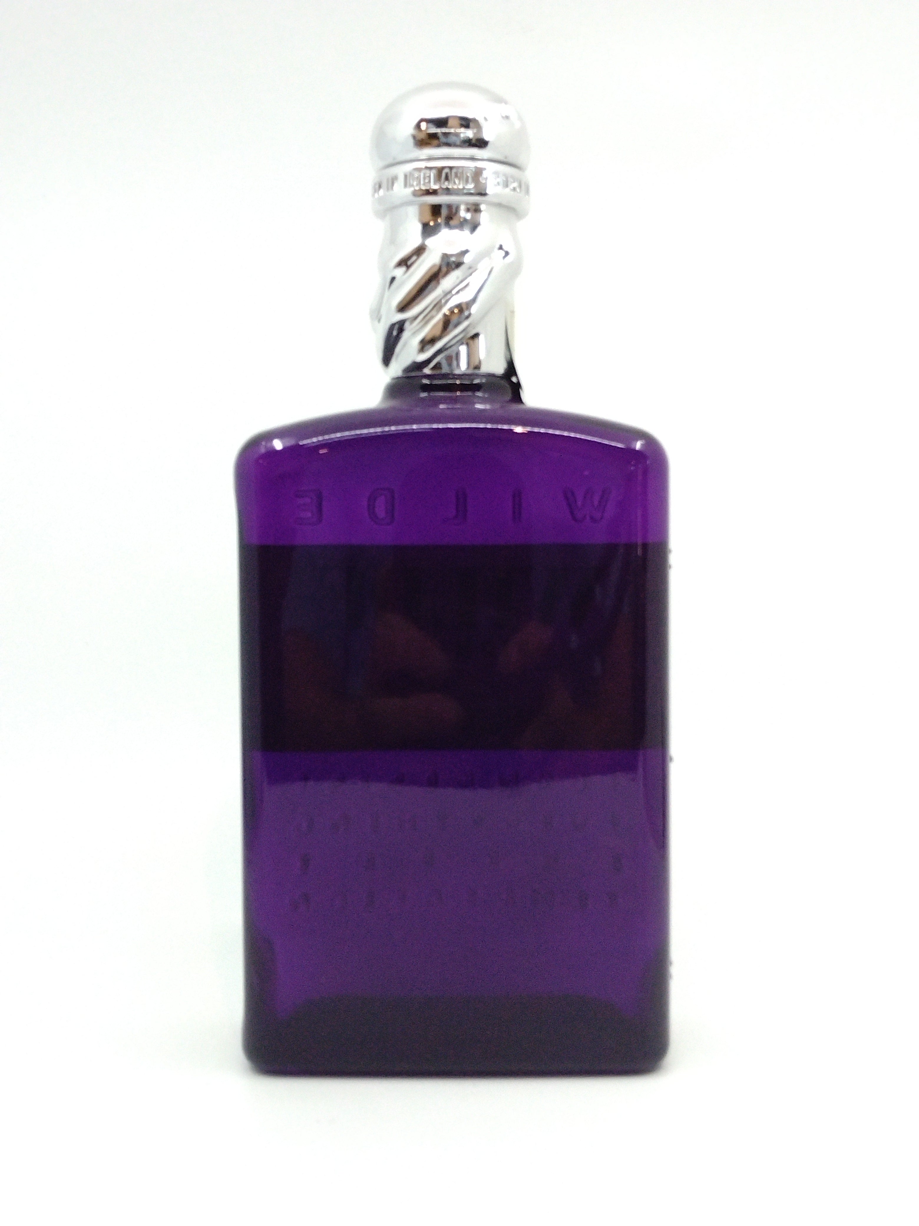 Wilde Irish Gin 750 ml