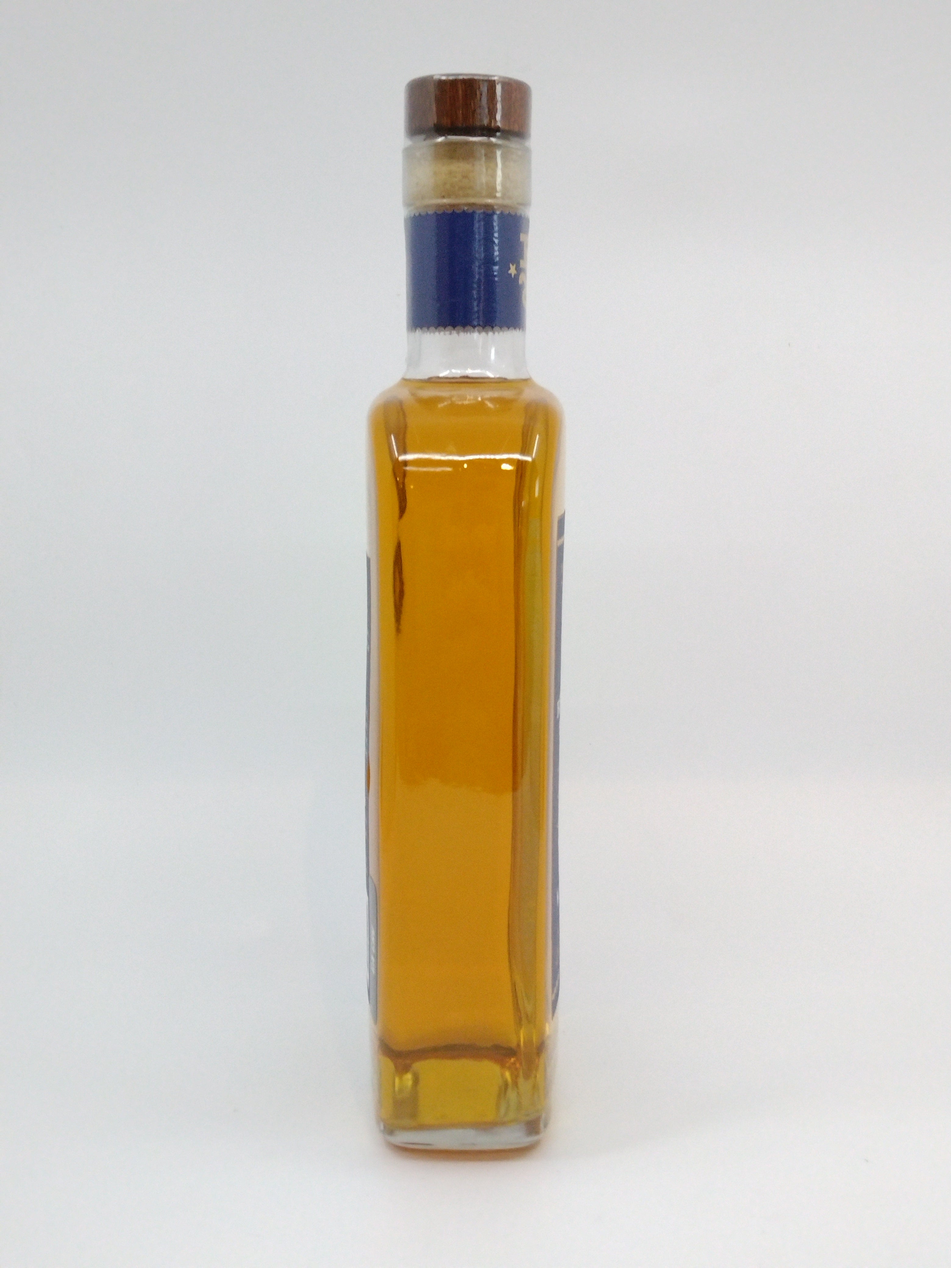 Redneck Riviera Granny Rich Reserve 750 ml