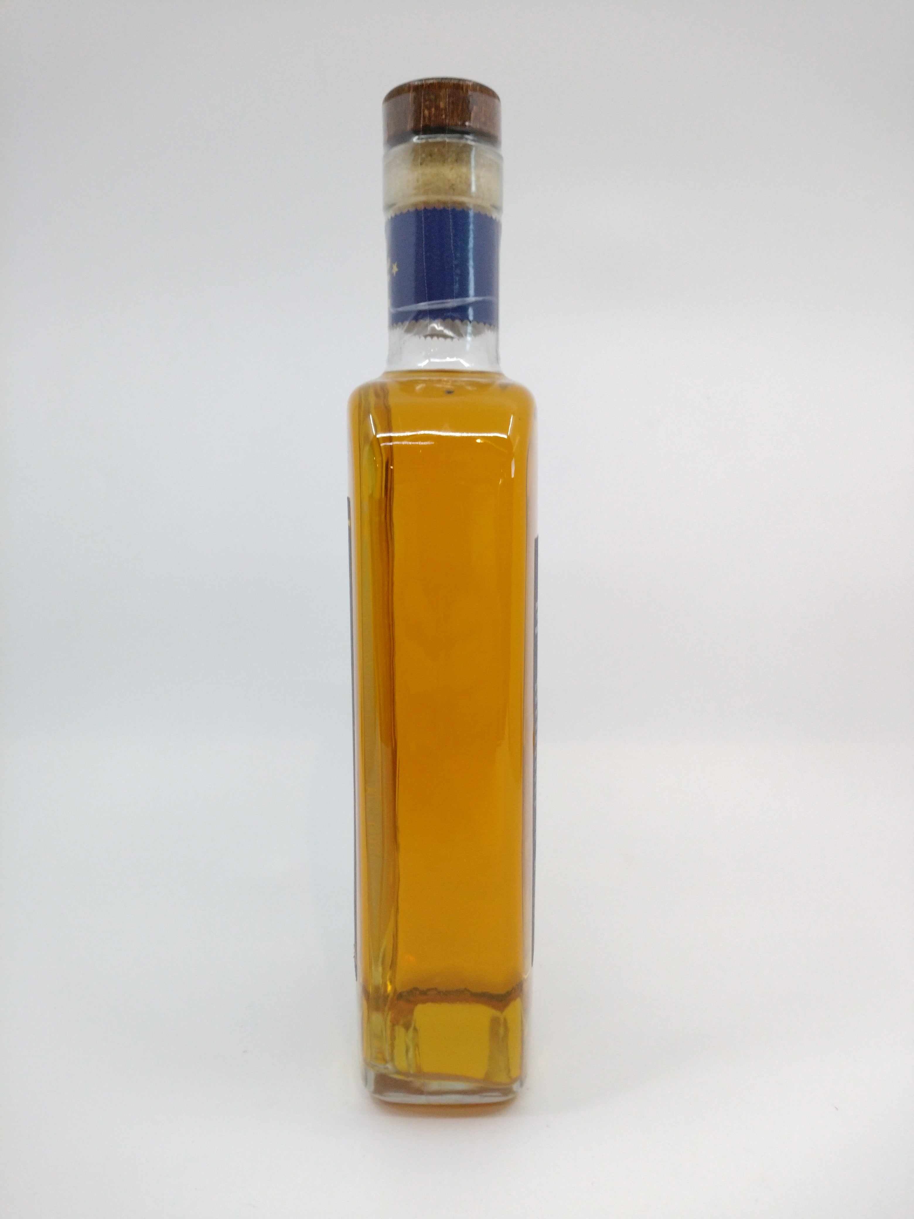 Redneck Riviera Granny Rich Reserve 750 ml
