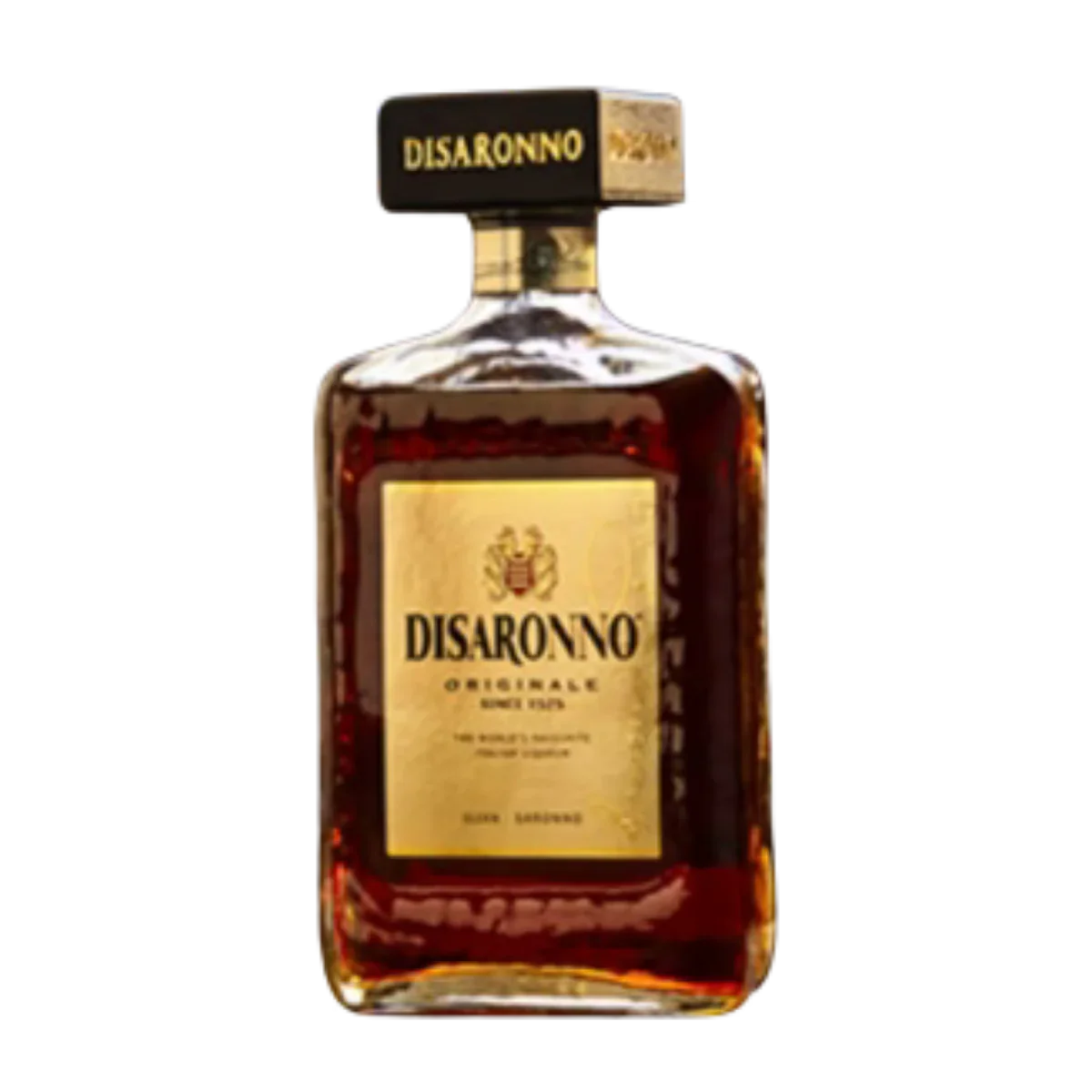 Disaronno Amaretto 750ml - Captain Caskwell