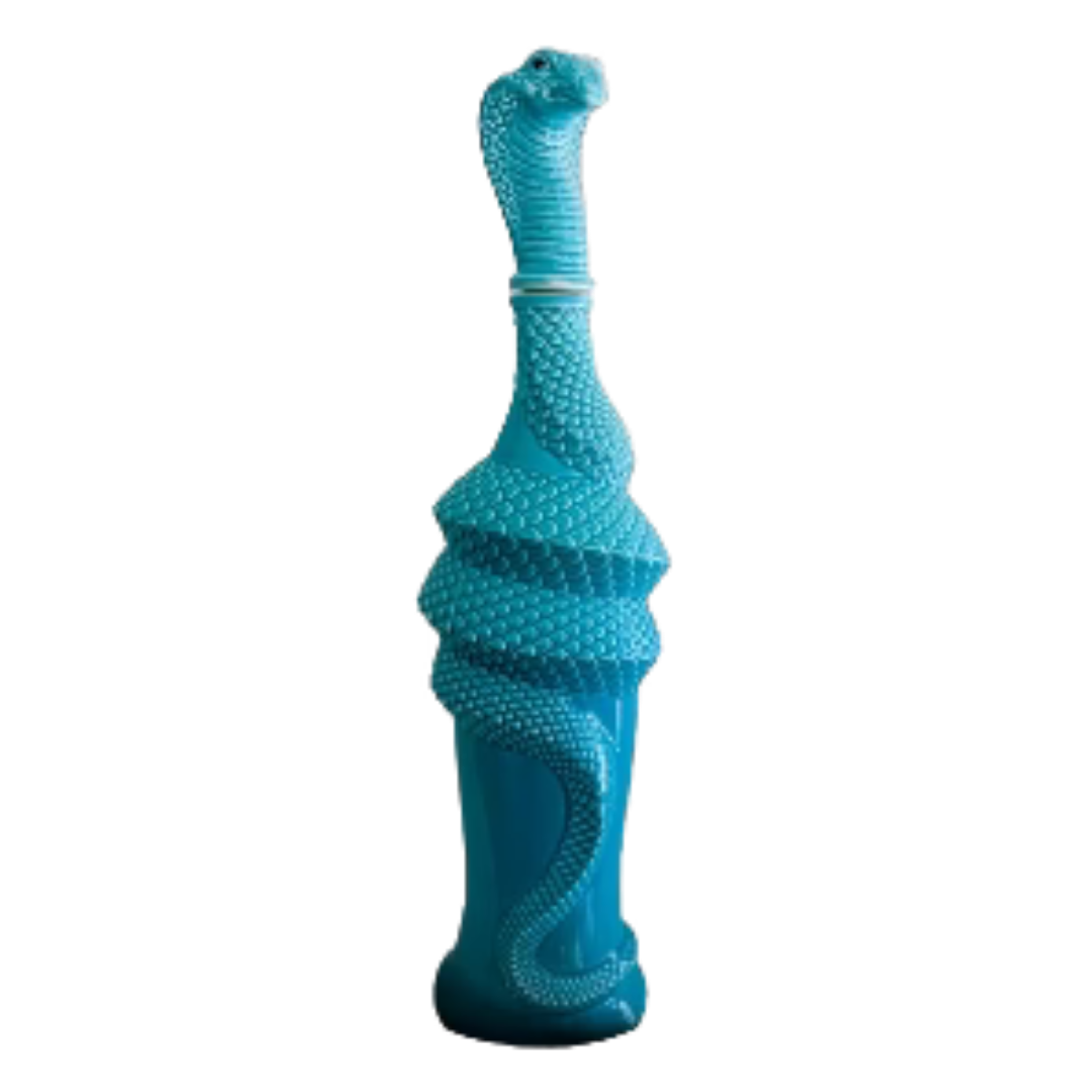 Skorpios 1618 Tequila Joven 750 ml - Captain Caskwell