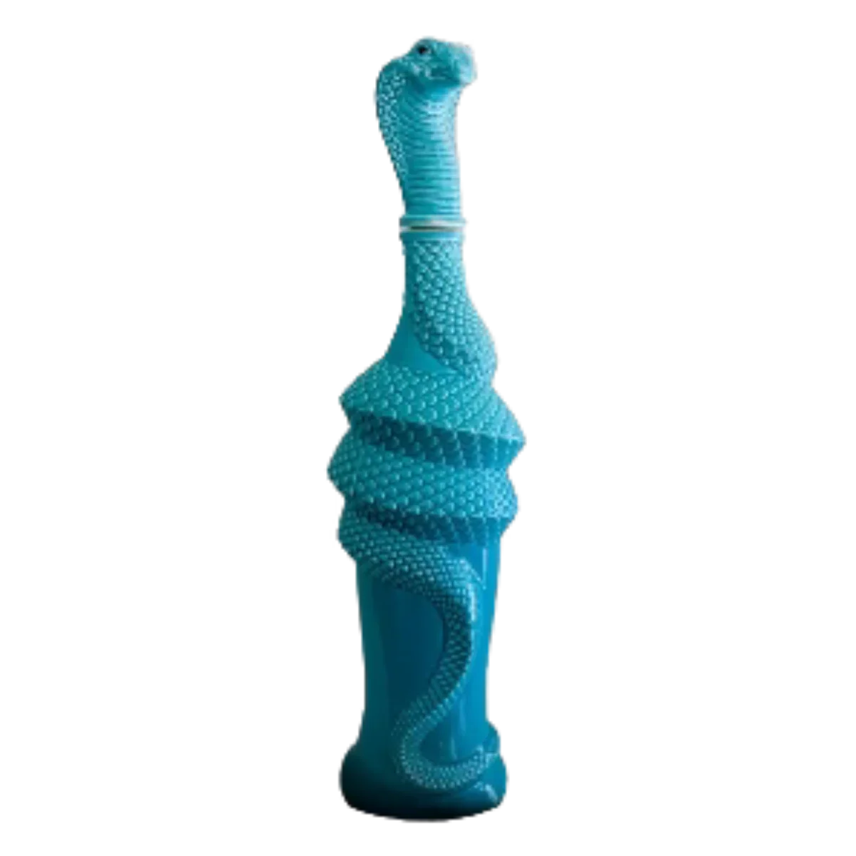 Skorpios 1618 Tequila Joven 750 ml - Captain Caskwell