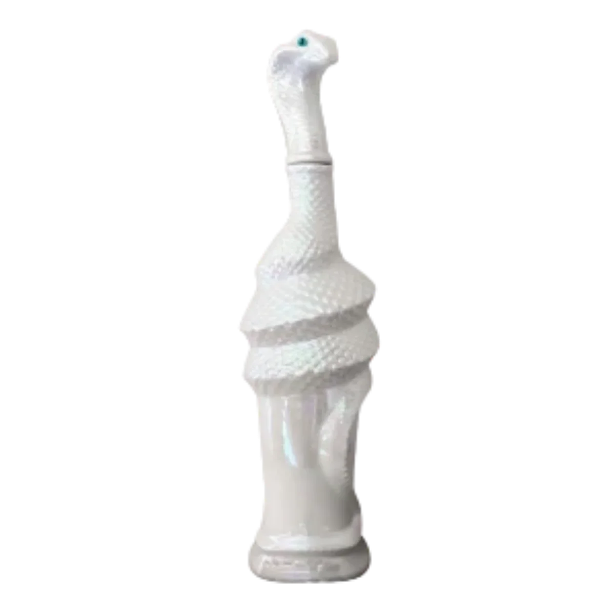 Skorpios 1618 Blanco Tahona Ultra Premium 750 ML - Captain Caskwell