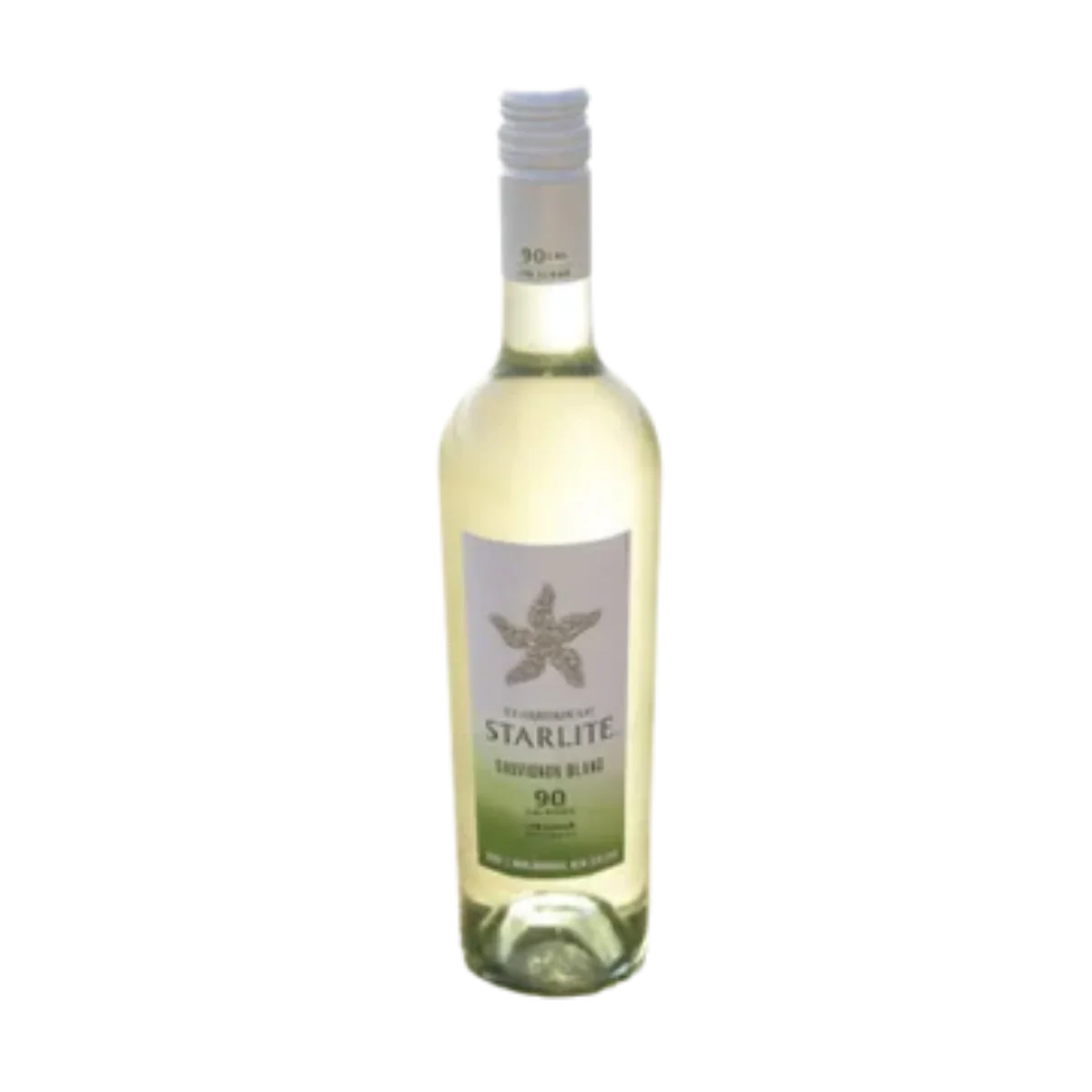 Starborough Starlite 2021 750 ml - Captain Caskwell