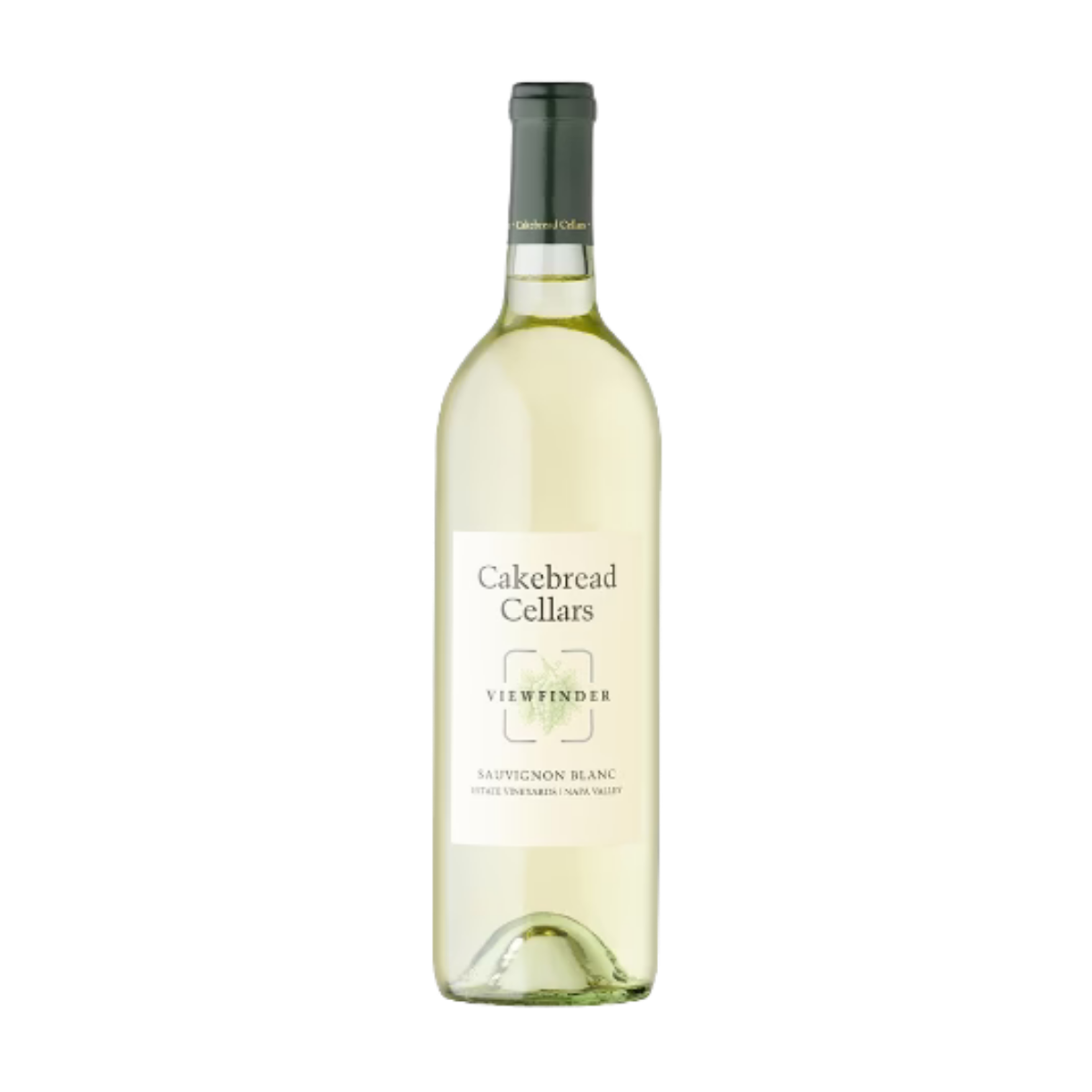 Cakebread Sauvignon Blanc Napa Valley 2021 750ml - Captain Caskwell