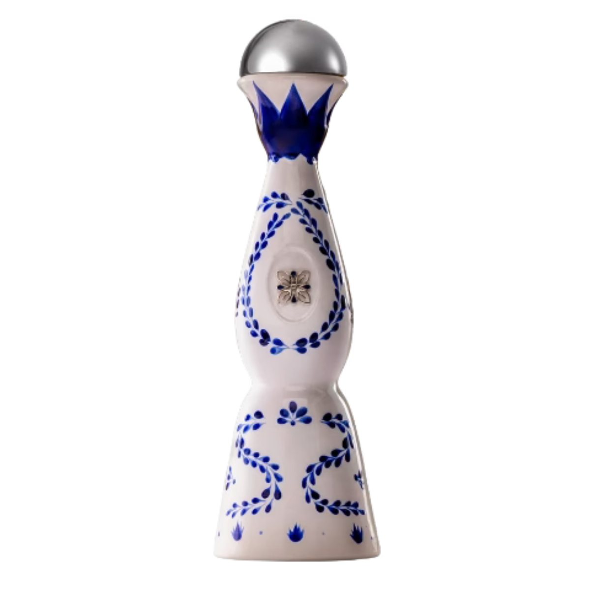 Clase Azul Clase Azul Reposado 1.75 L - Captain Caskwell