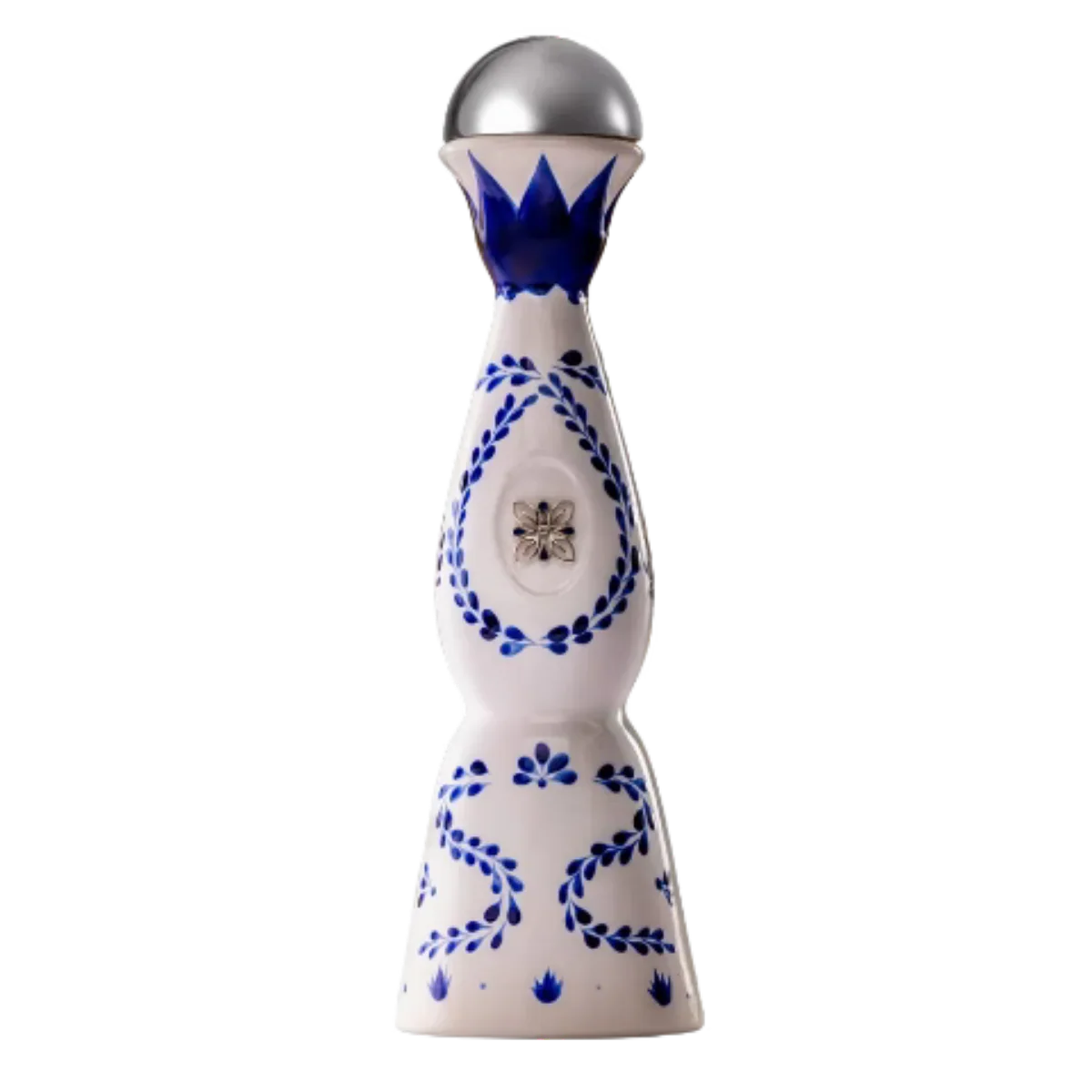 Clase Azul Clase Azul Reposado 1.75 L - Captain Caskwell