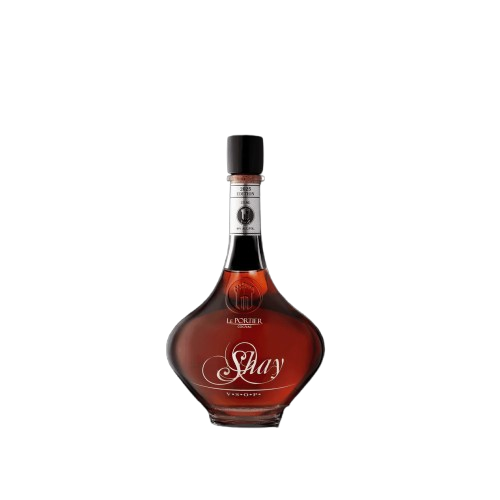 Le Portier Shay VSOP, 375ml