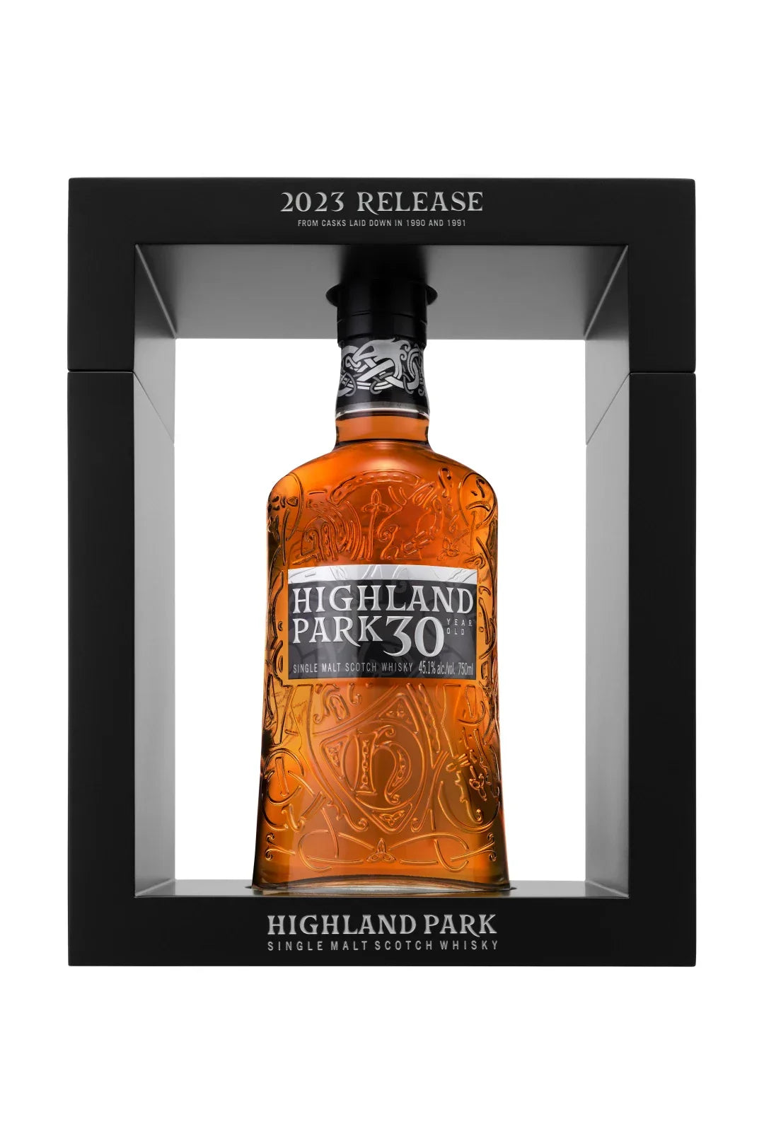 Highland Park 30