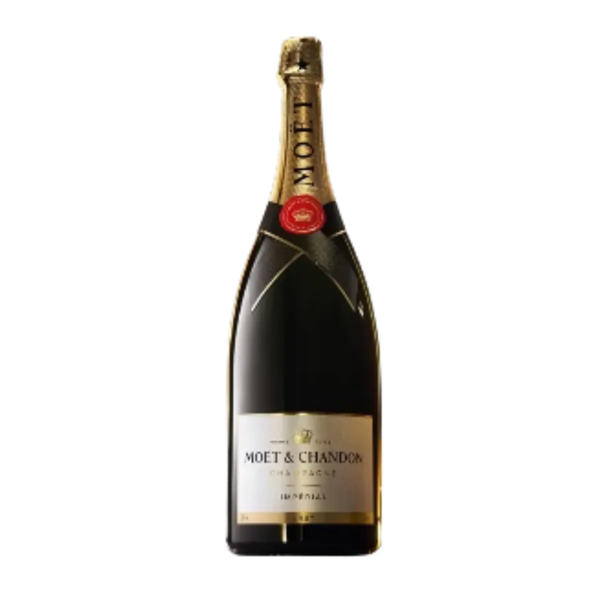 Moët & Chandon Brut Impérial 750ml - Captain Caskwell
