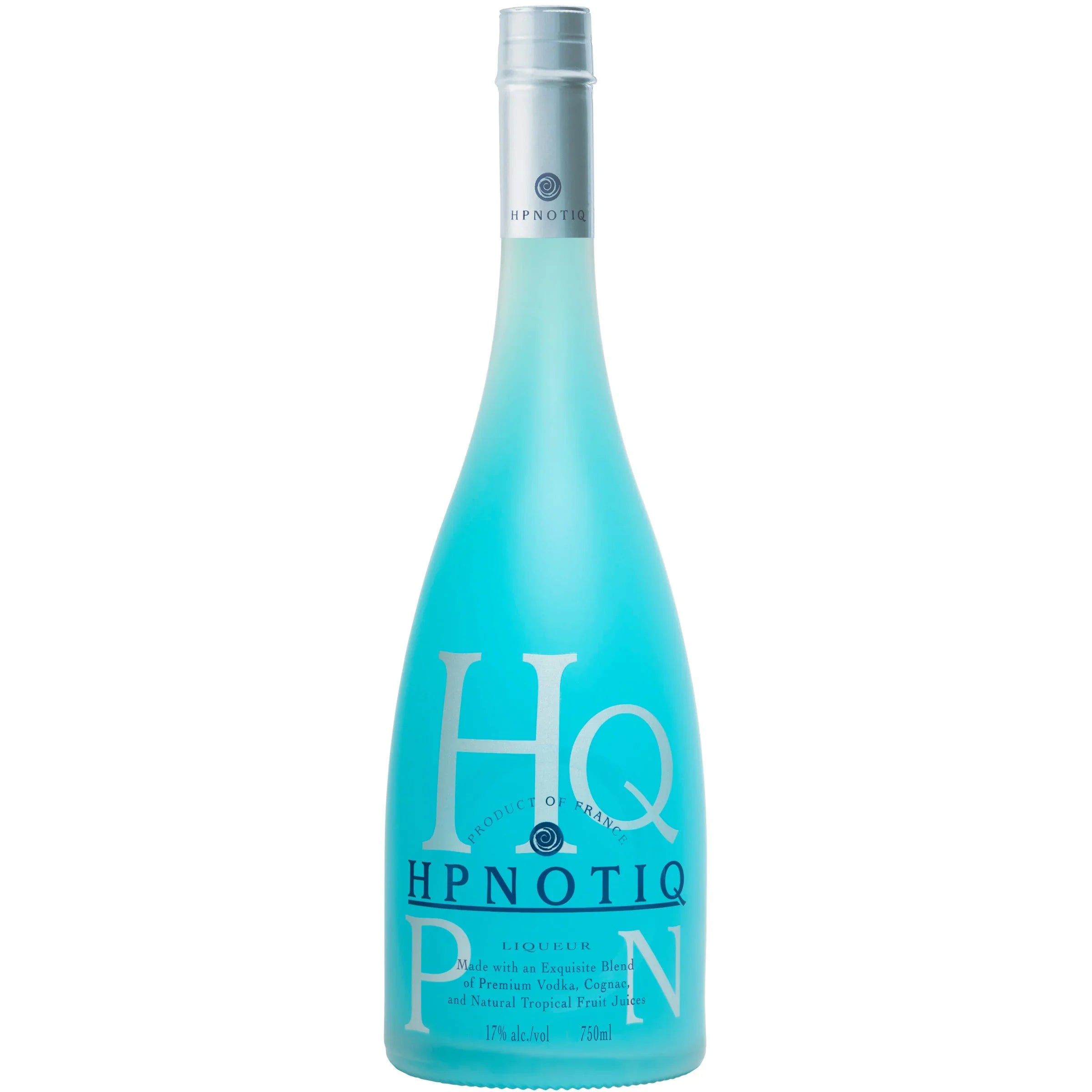 Hpnotiq 750 ml - Captain Caskwell