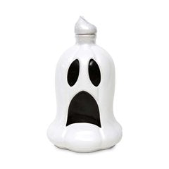Gran Agave Ghost Tequila reposado 750 ml