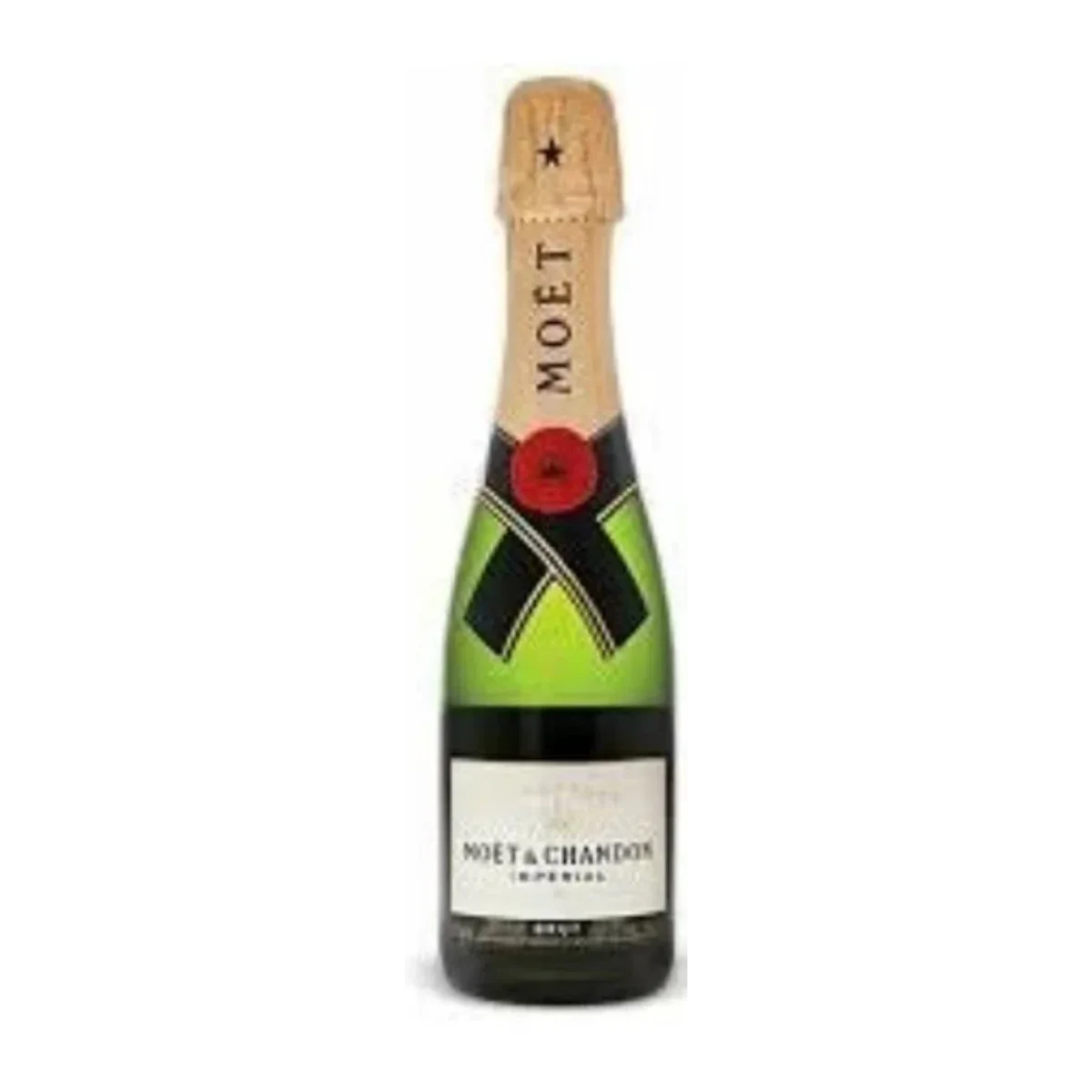 Moet & Chandon Imperial Brut 187 ml - Captain Caskwell