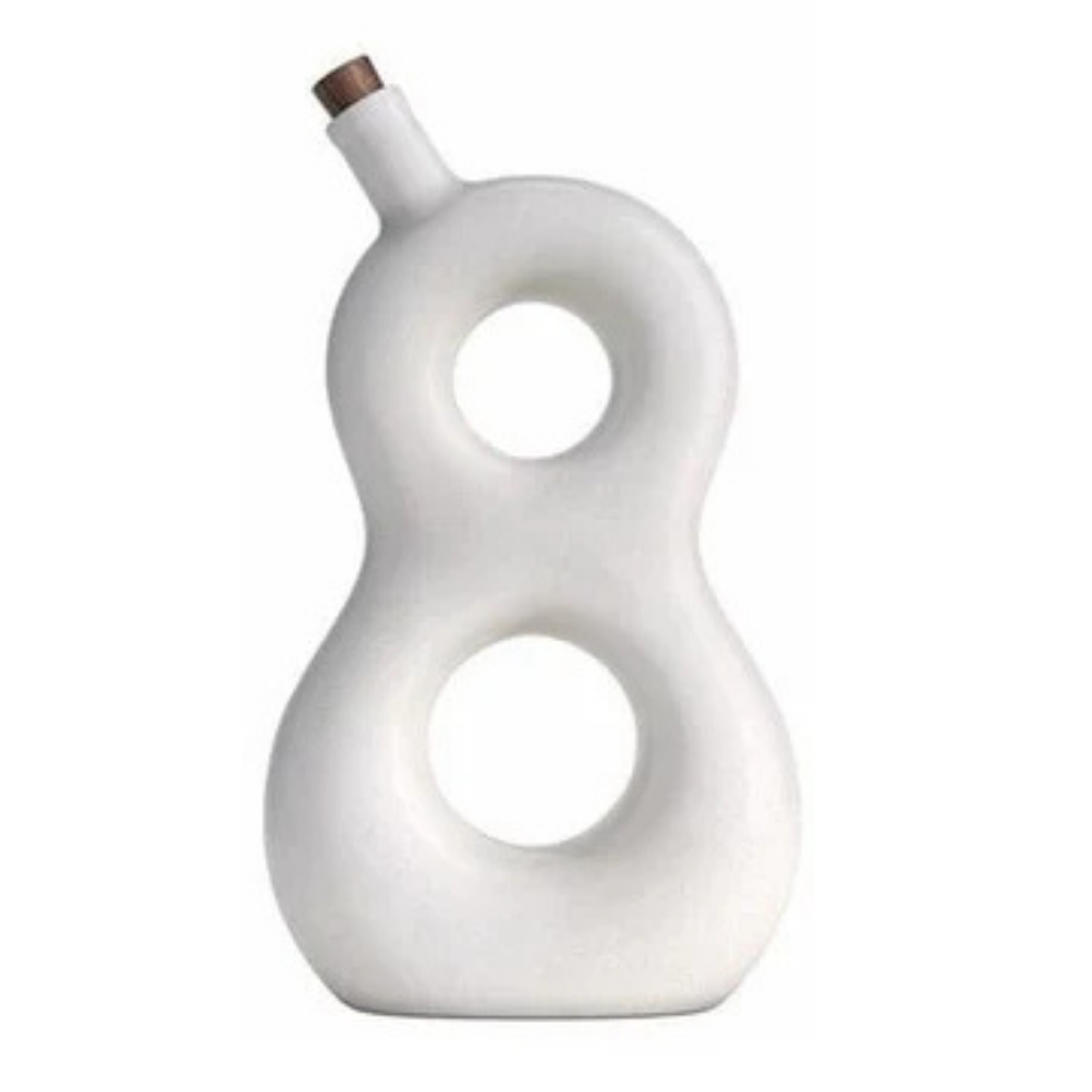 818 Eight Reserve Tequila Anejo 375 ML - Captain Caskwell