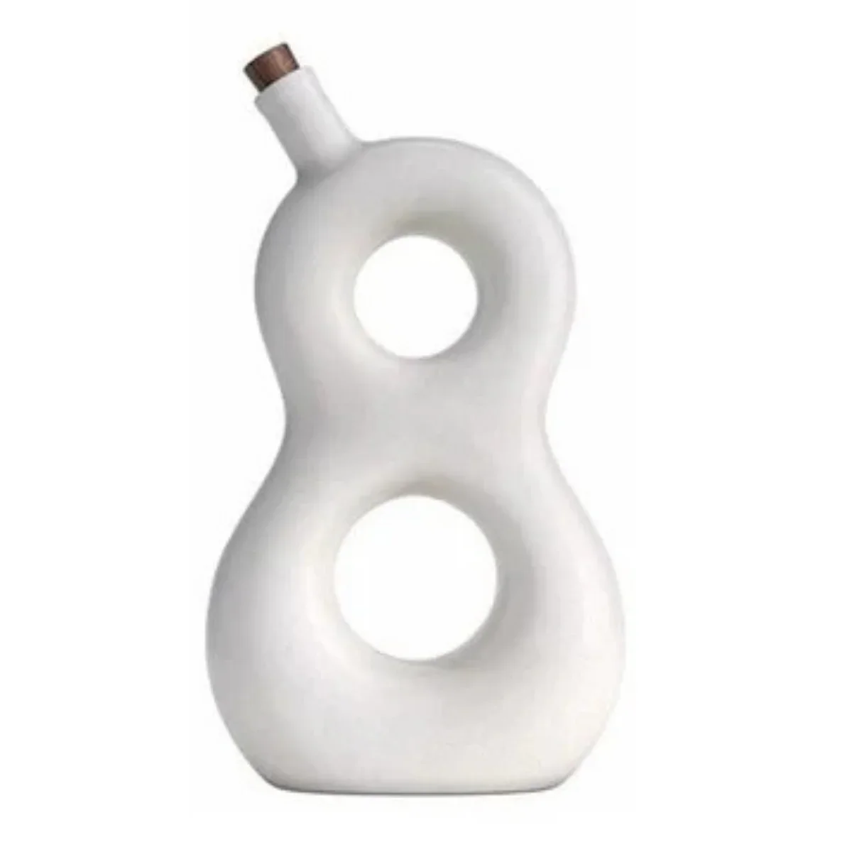 818 Eight Reserve Tequila Anejo 375 ML - Captain Caskwell