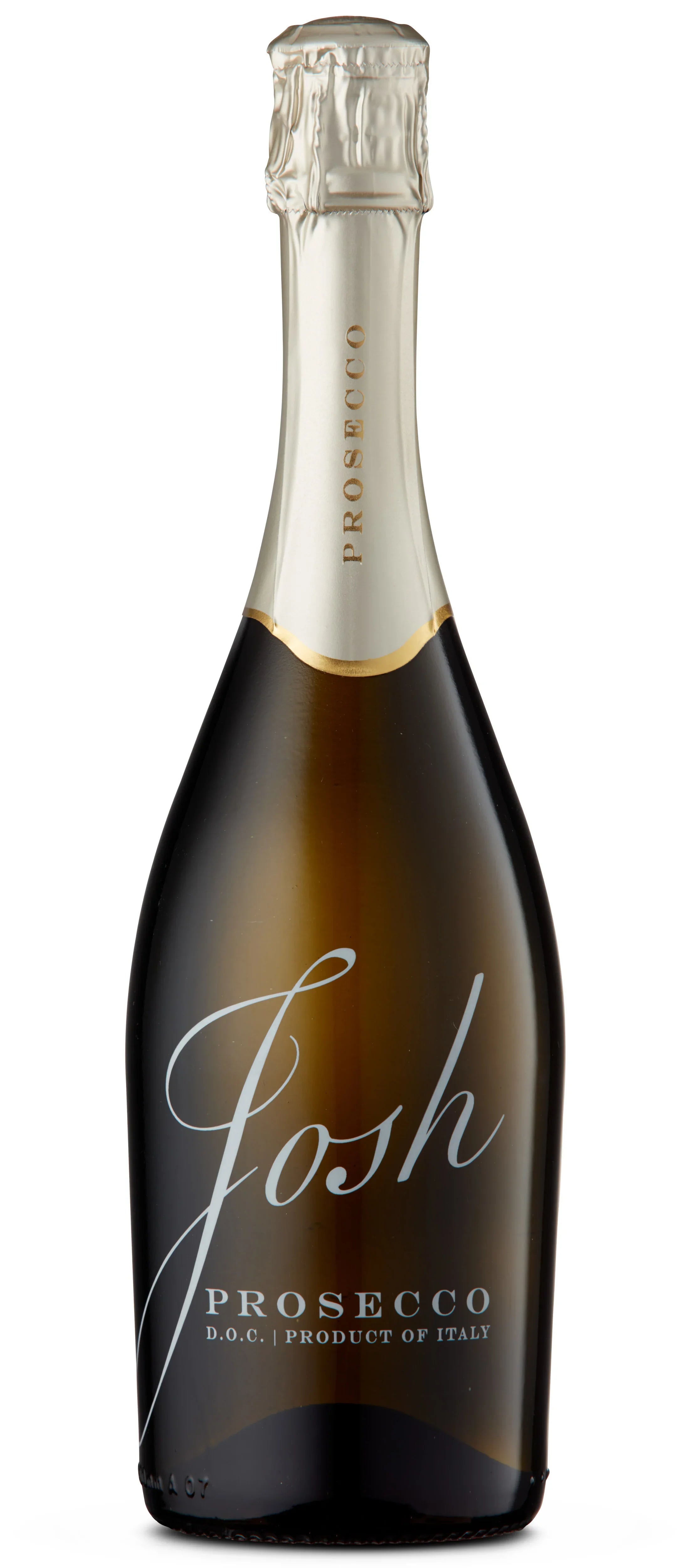 Josh Cellars Prosecco 750ml - Captain Caskwell