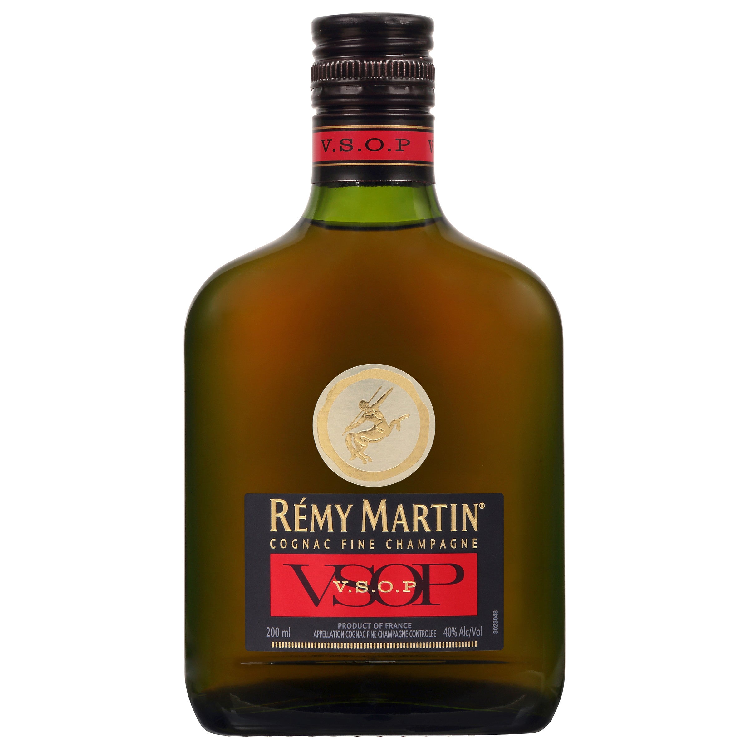 Remy Martin V.S.O.P 200 ml