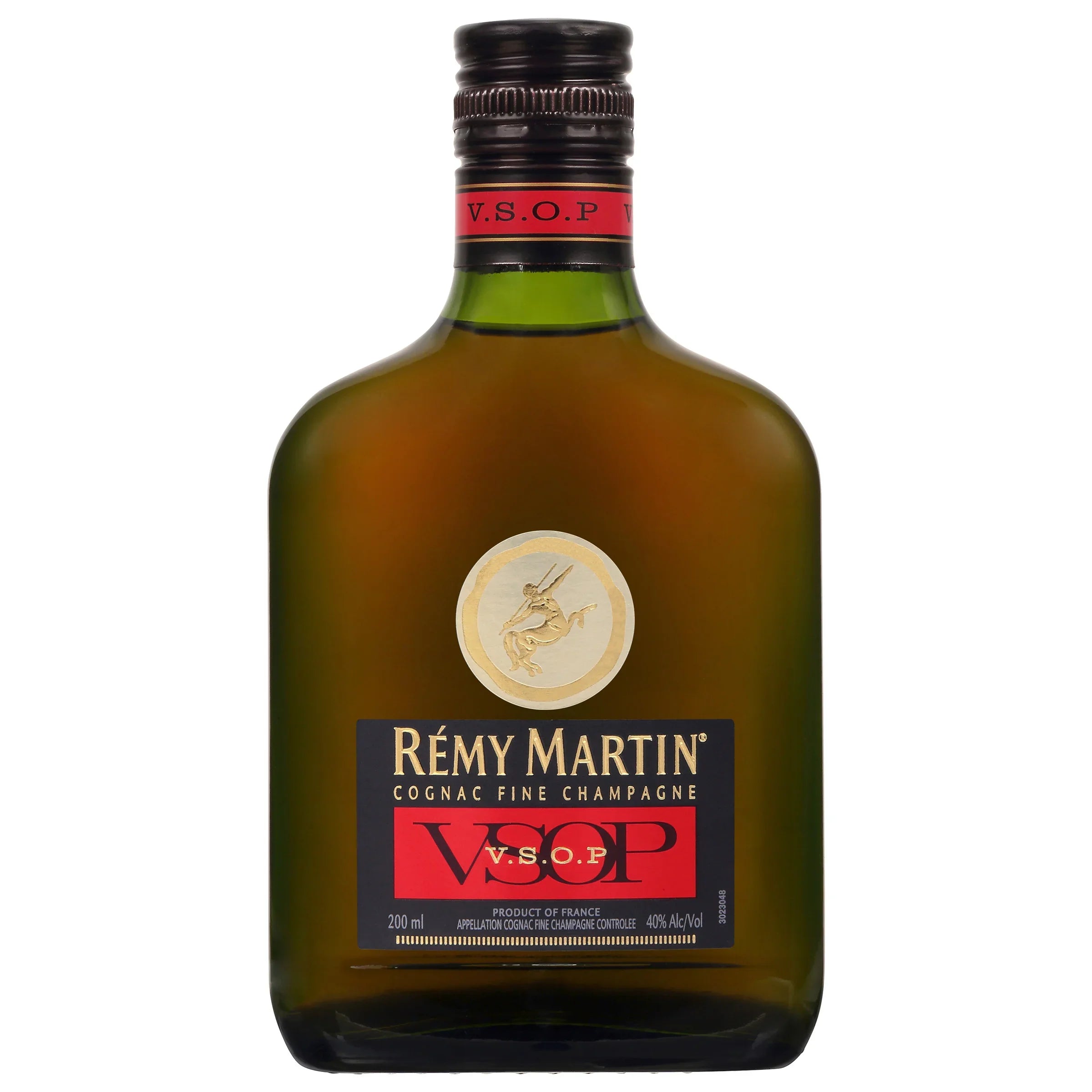 Remy Martin V.S.O.P 200 ml