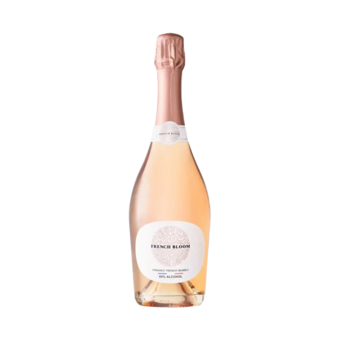 French Bloom Le Rose 375ml - Captain Caskwell