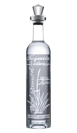 Don Ramon Silver Tequila 750 ml - Captain Caskwell