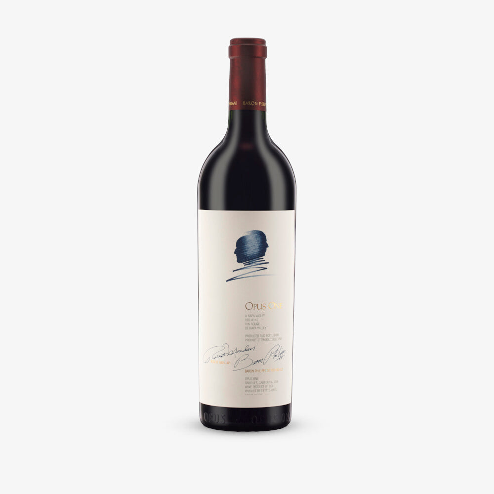 Opus One Napa Red 1.5L