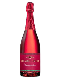 Wilson Creek Watermelon 750ml - Captain Caskwell