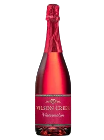 Wilson Creek Watermelon 750ml - Captain Caskwell