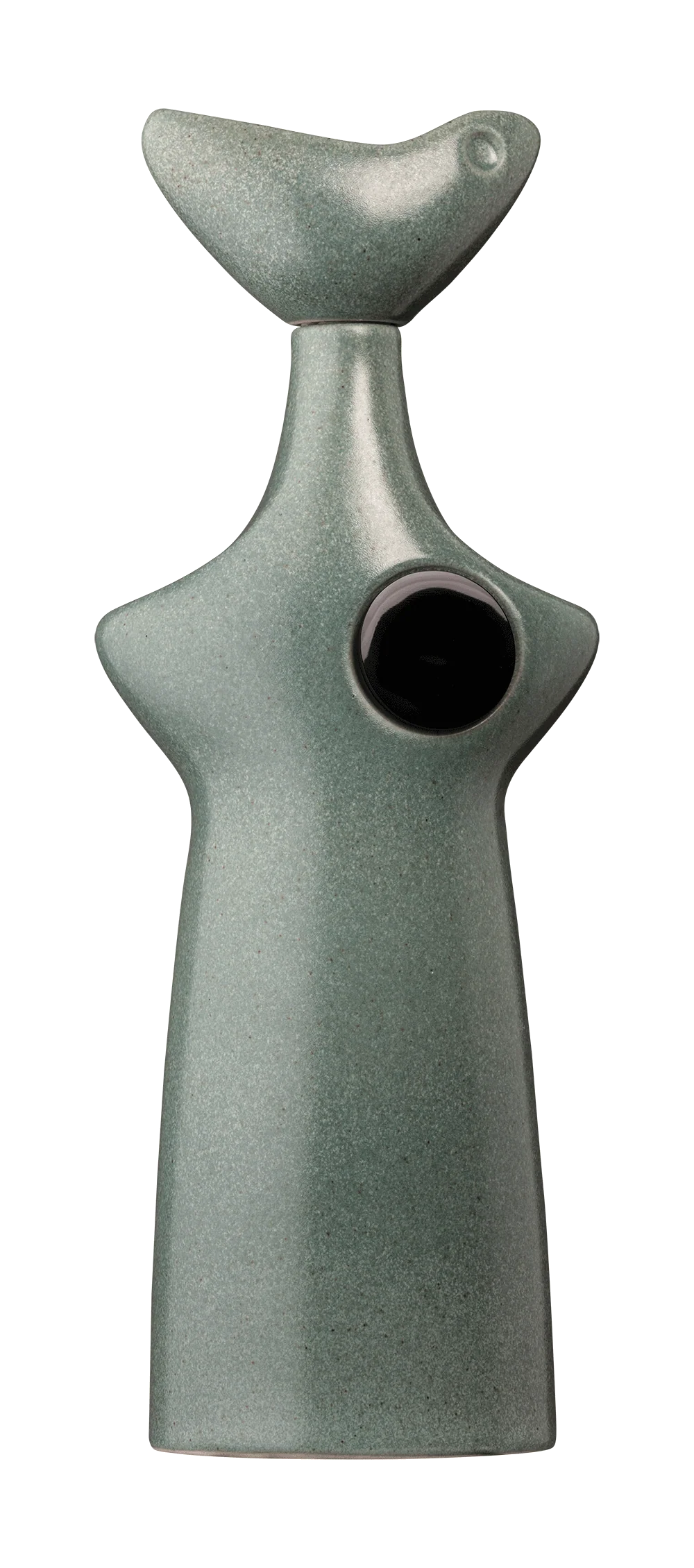 Casa Obsidiana Tequila Reposado 750 ml - Captain Caskwell