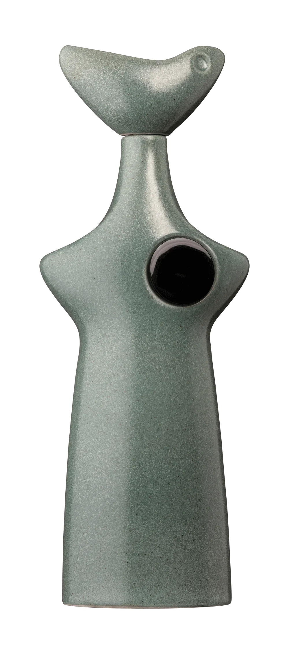 Casa Obsidiana Tequila Reposado 750 ml - Captain Caskwell