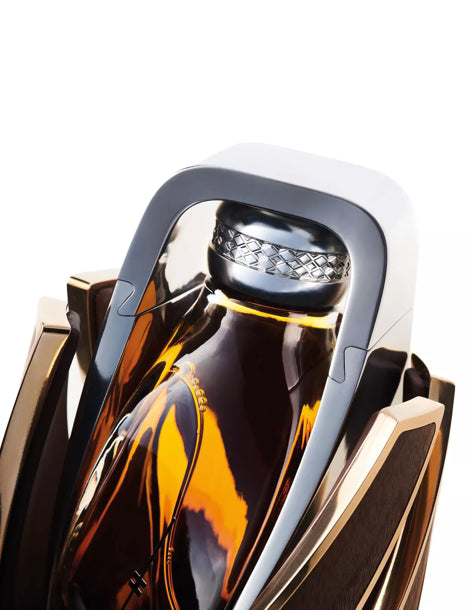 The Macallan Horizon