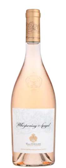 Château d'Esclans Whispering Angel Rosé 750ml - Captain Caskwell