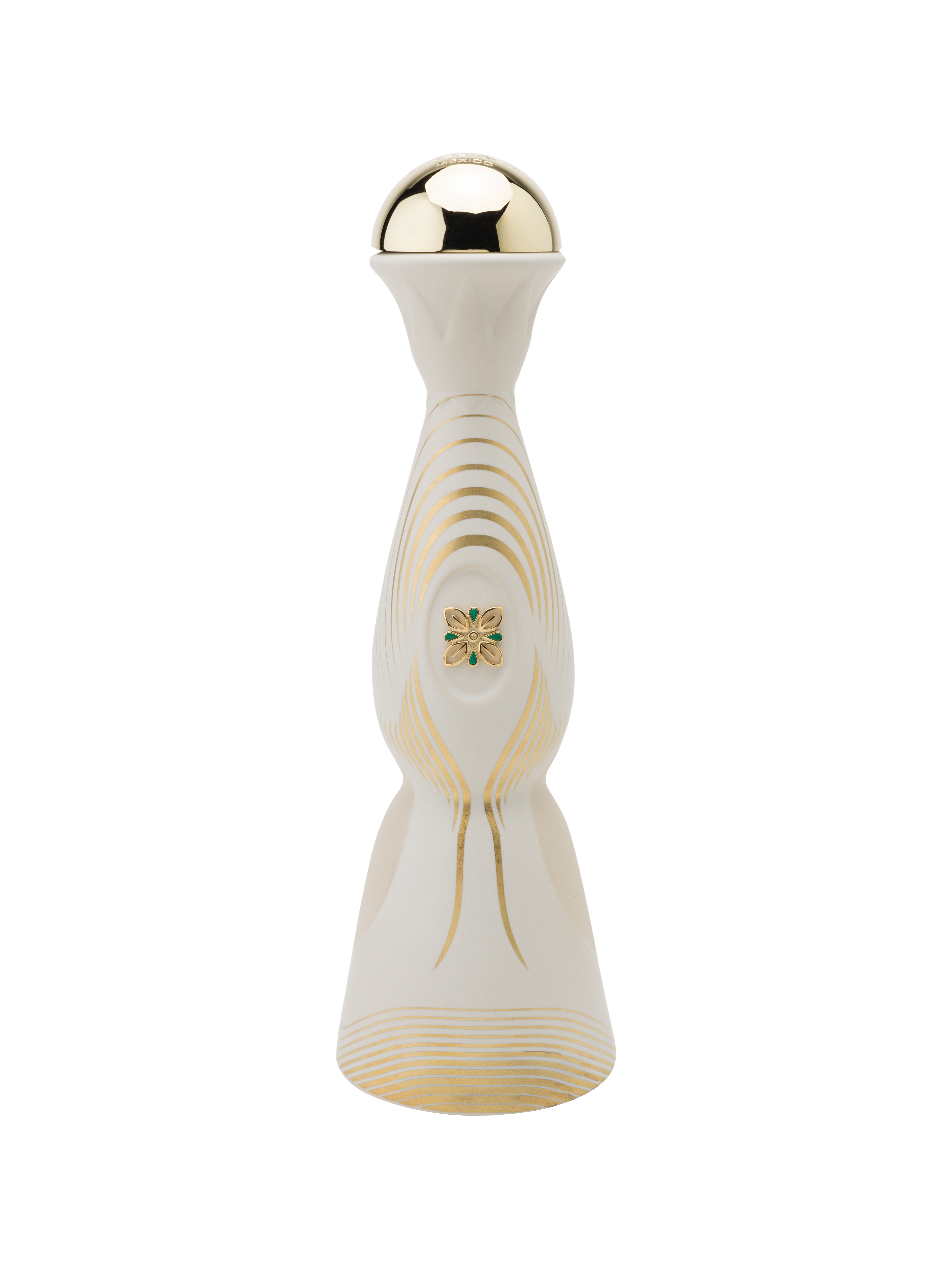 Clase Azul Limited Edition Spirits of Champions