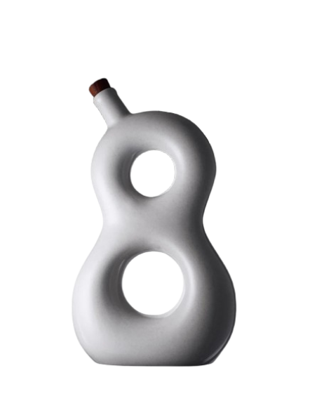 Calabasas Beverage Company 818 Eight Reserve by 818 Tequila Anejo 750ml - Captain Caskwell