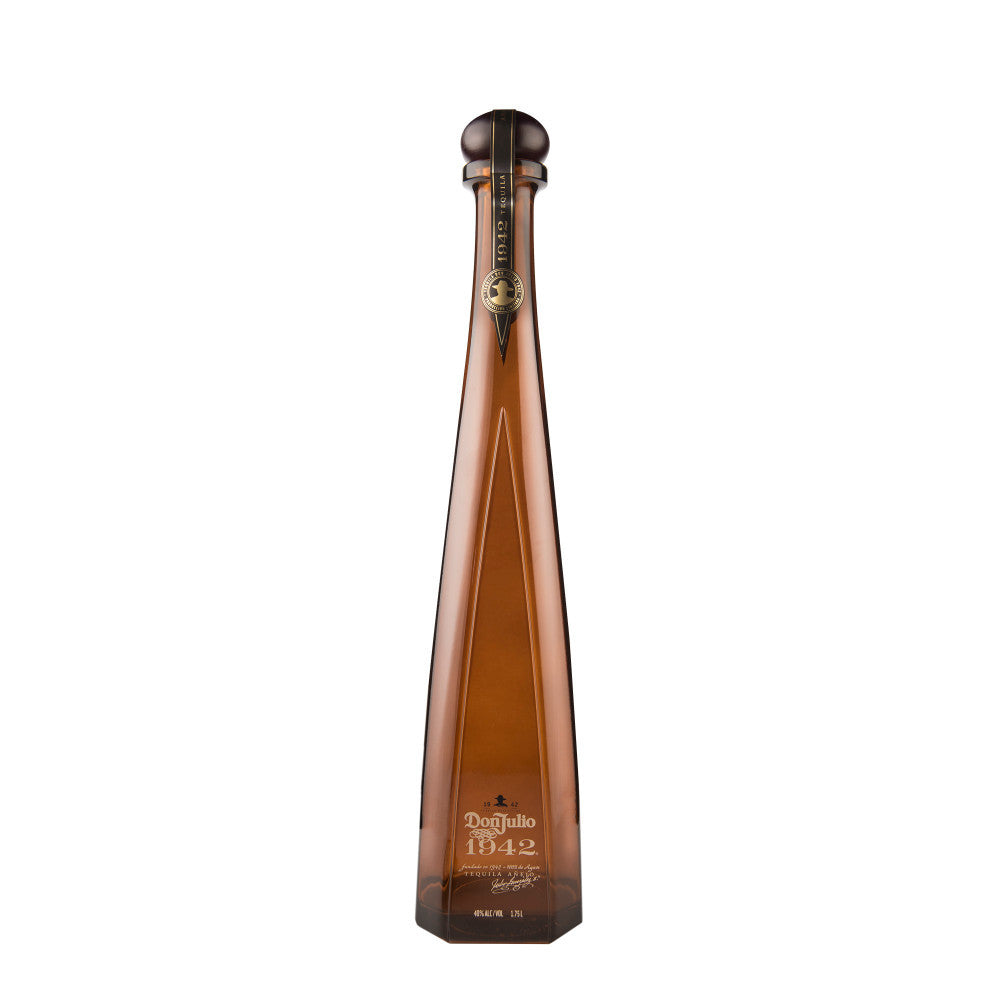Don Julio 1942 1.75L - Captain Caskwell