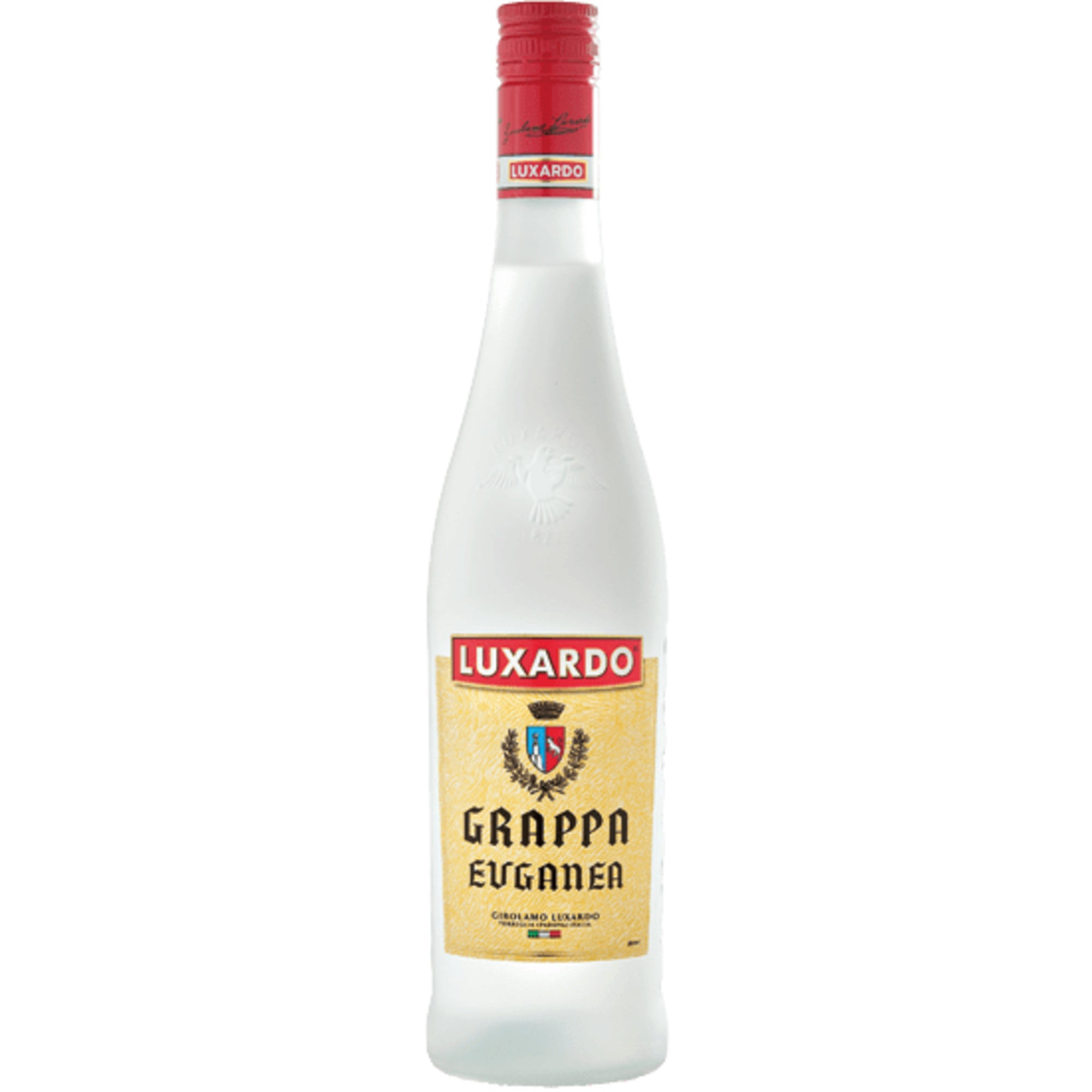 Luxardo Maraschino Liqueur 375 ML - Captain Caskwell