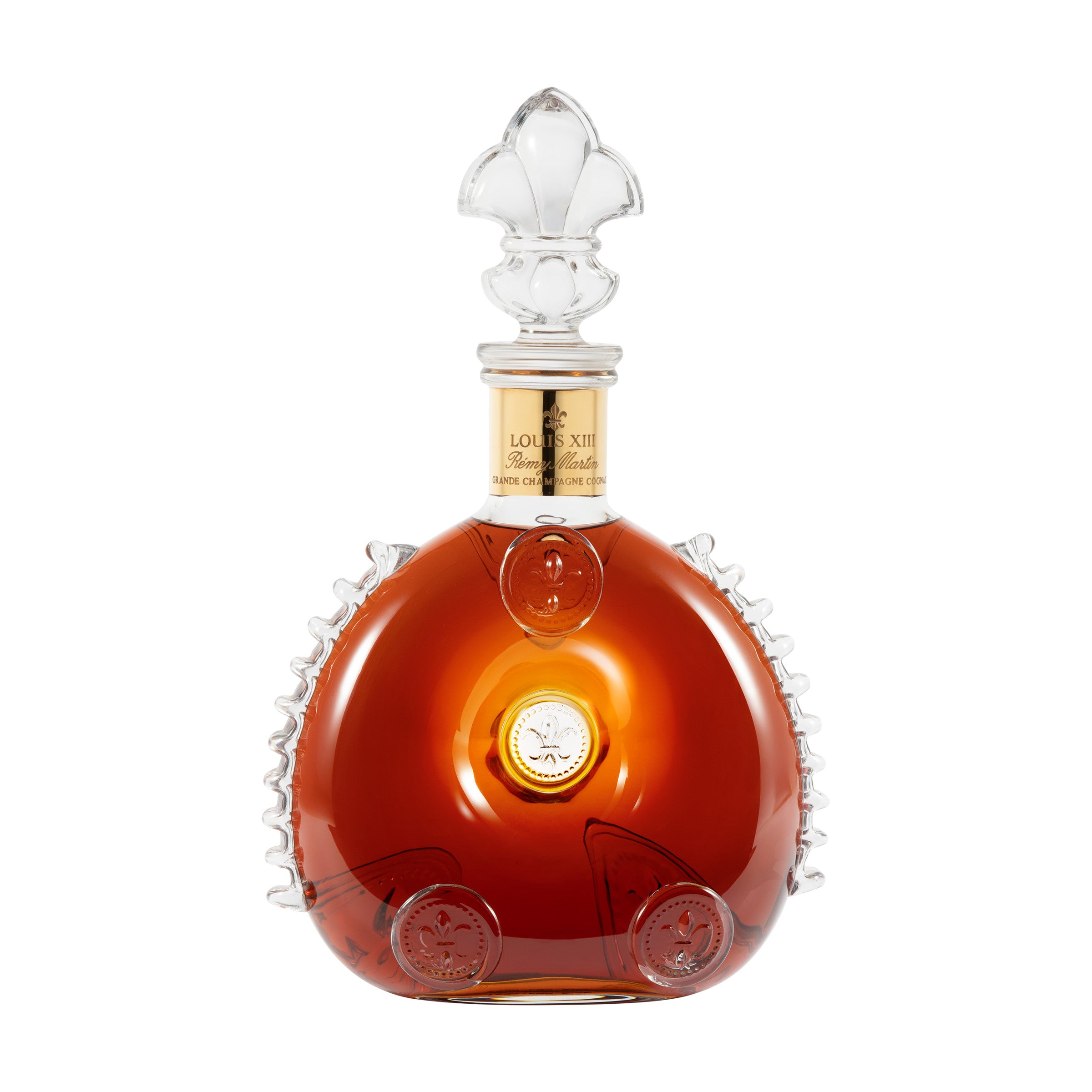 Remy Martin Louis XIII Magnum 1.75L
