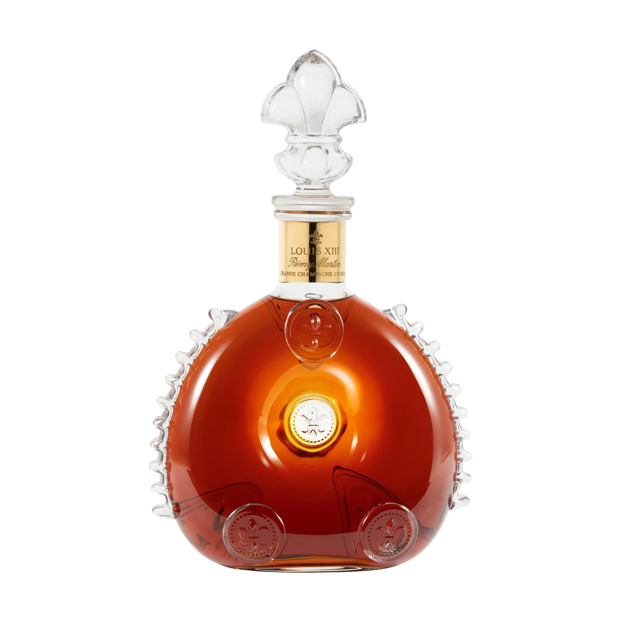 Remy Martin Louis XIII Magnum 1.75L