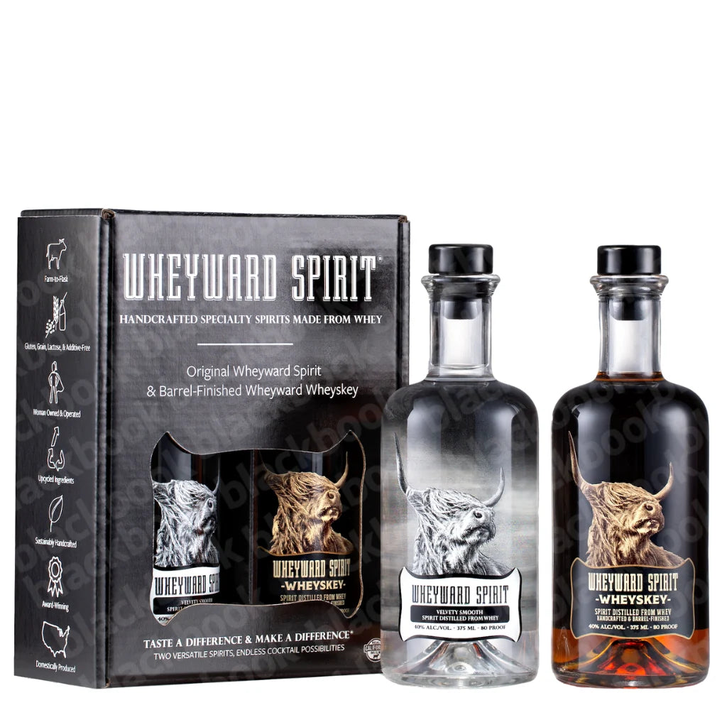 wheyward-spirit-spirited-sampler-2x375ml
