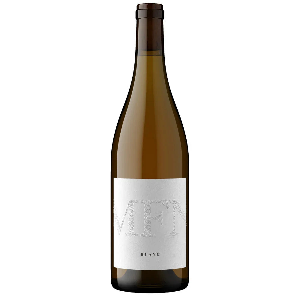 My Favorite Neighbor 2021 750ml - Captain Caskwell