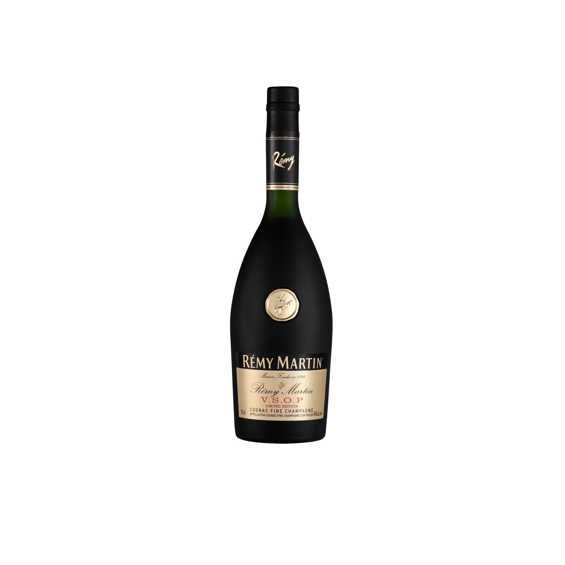 Remy Martin VSOP Mixtape Volume 3 700 ml
