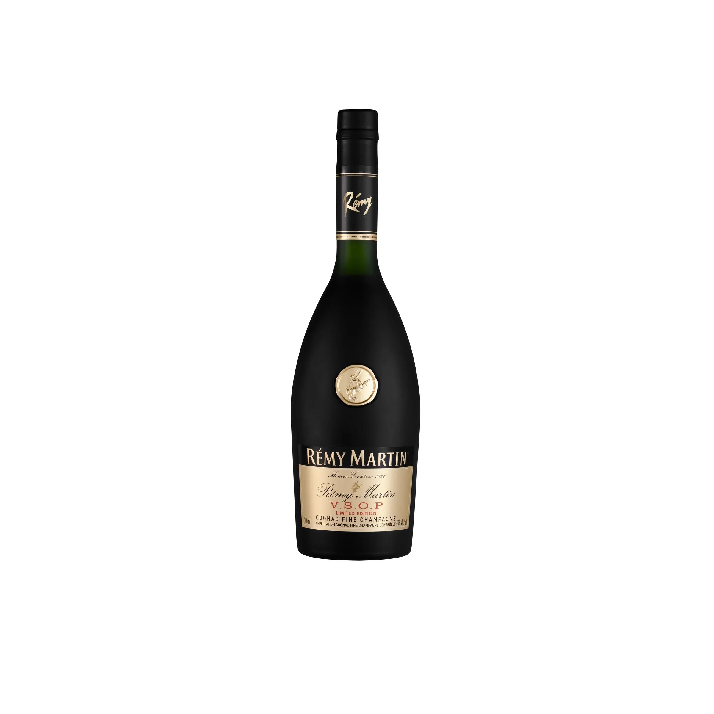 Remy Martin VSOP Mixtape Volume 3 700 ml