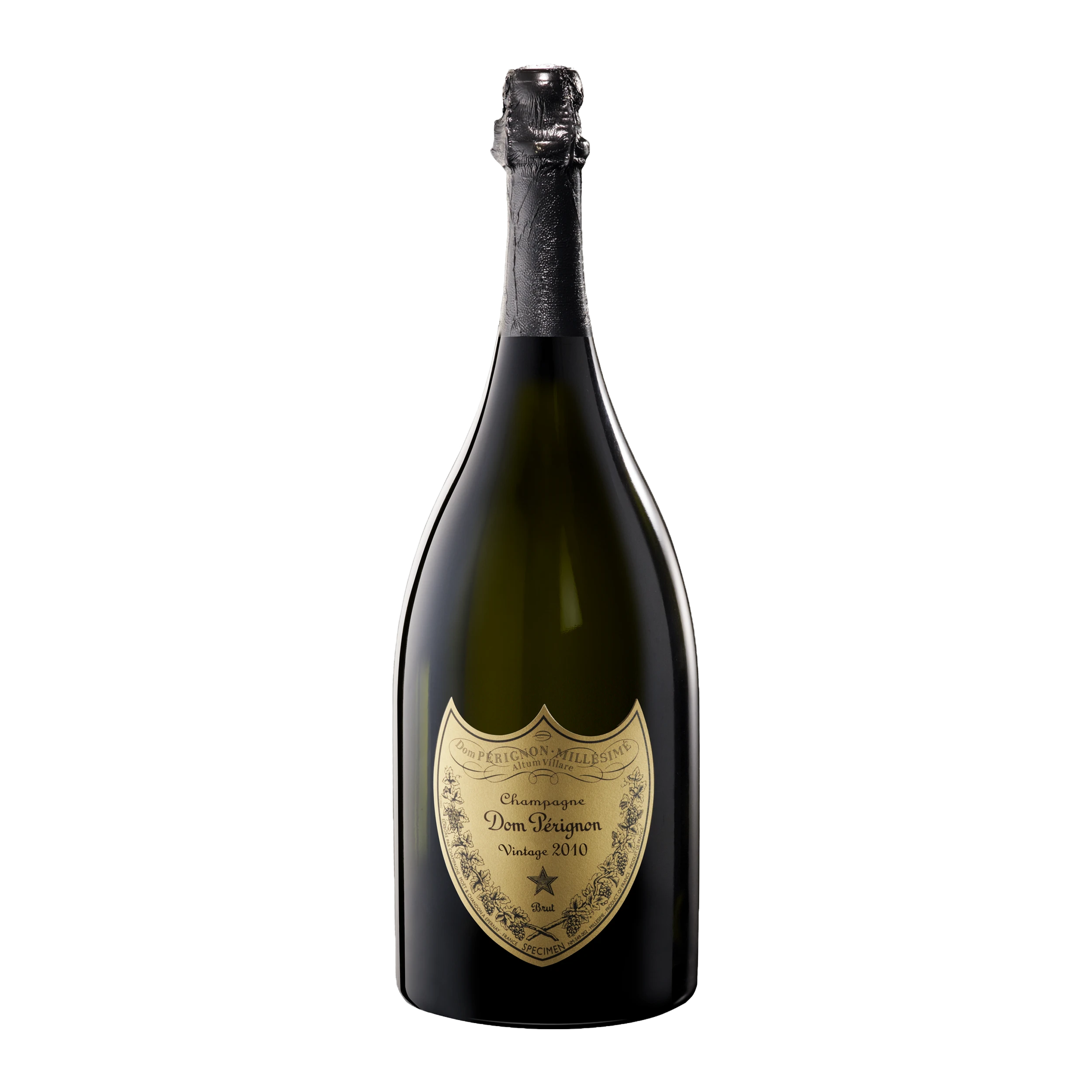 Dom Perignon Vintage 2010 1.5 L