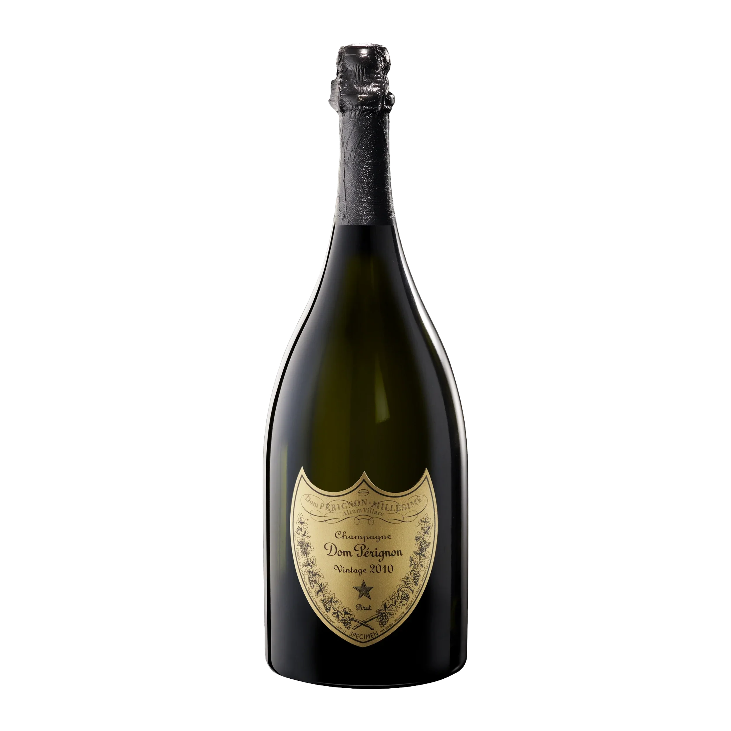 Dom Perignon Vintage 2010 1.5 L
